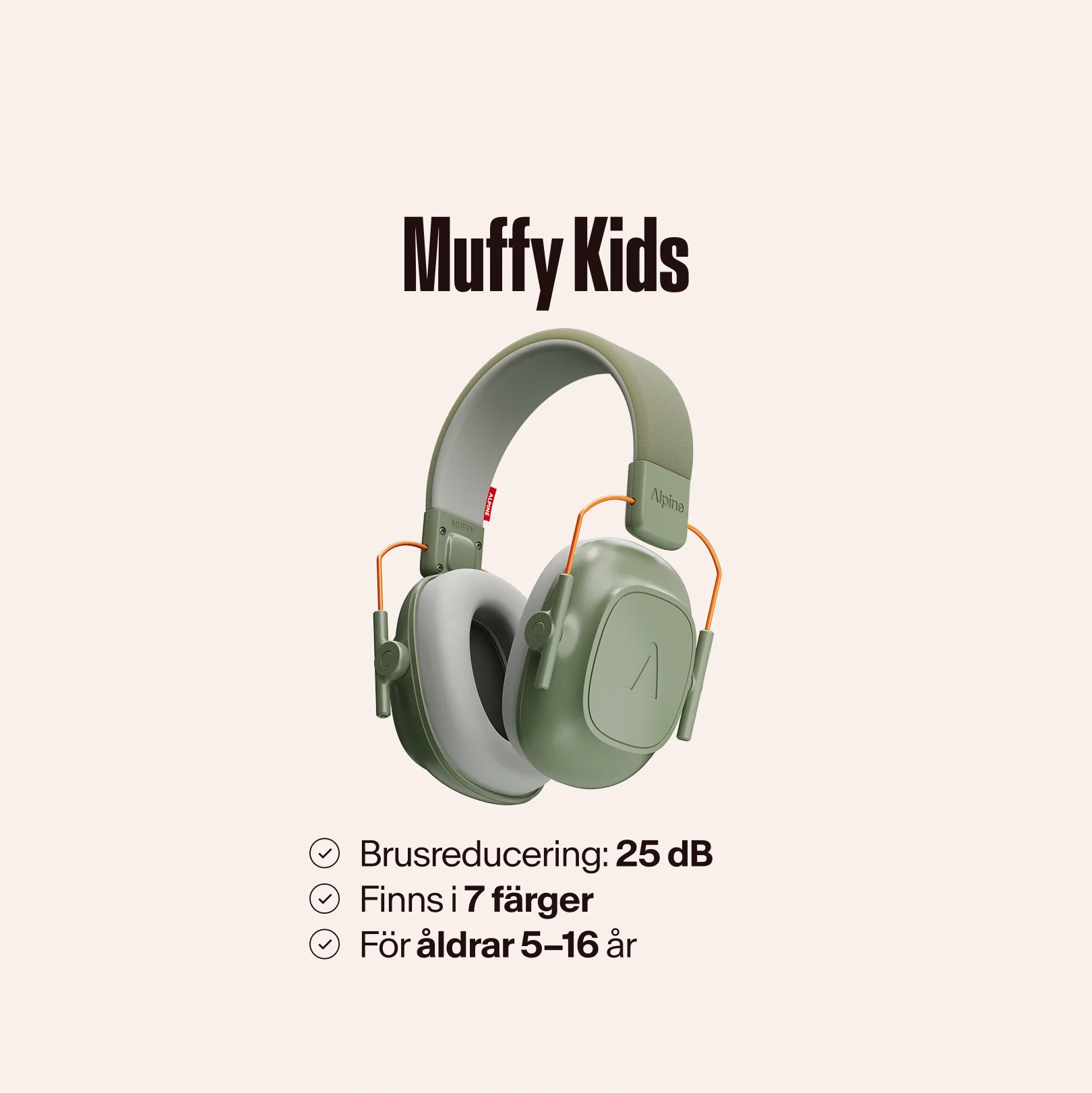Produktbild 25