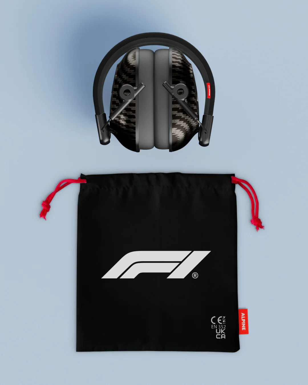 Produktbild 6