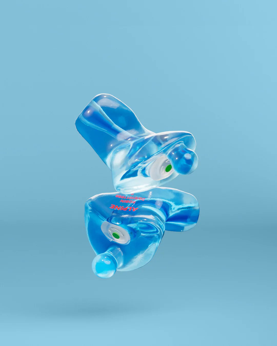 Produktbild 11