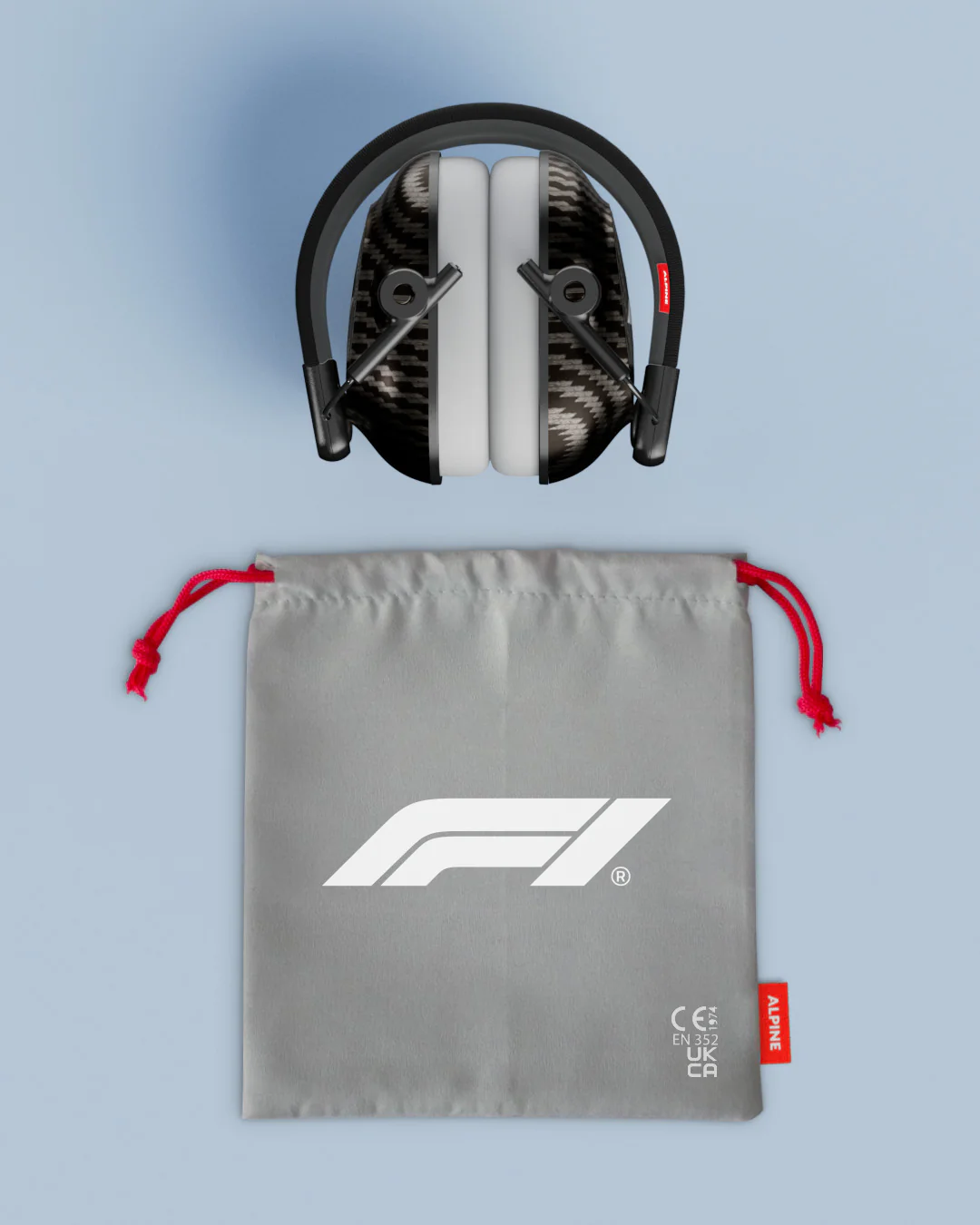 Produktbild 11