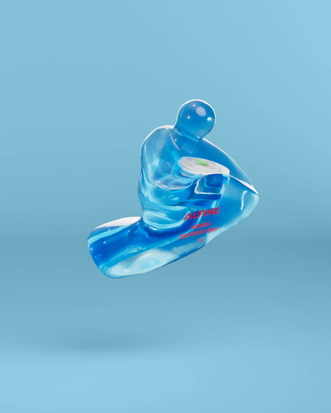 Produktbild 9