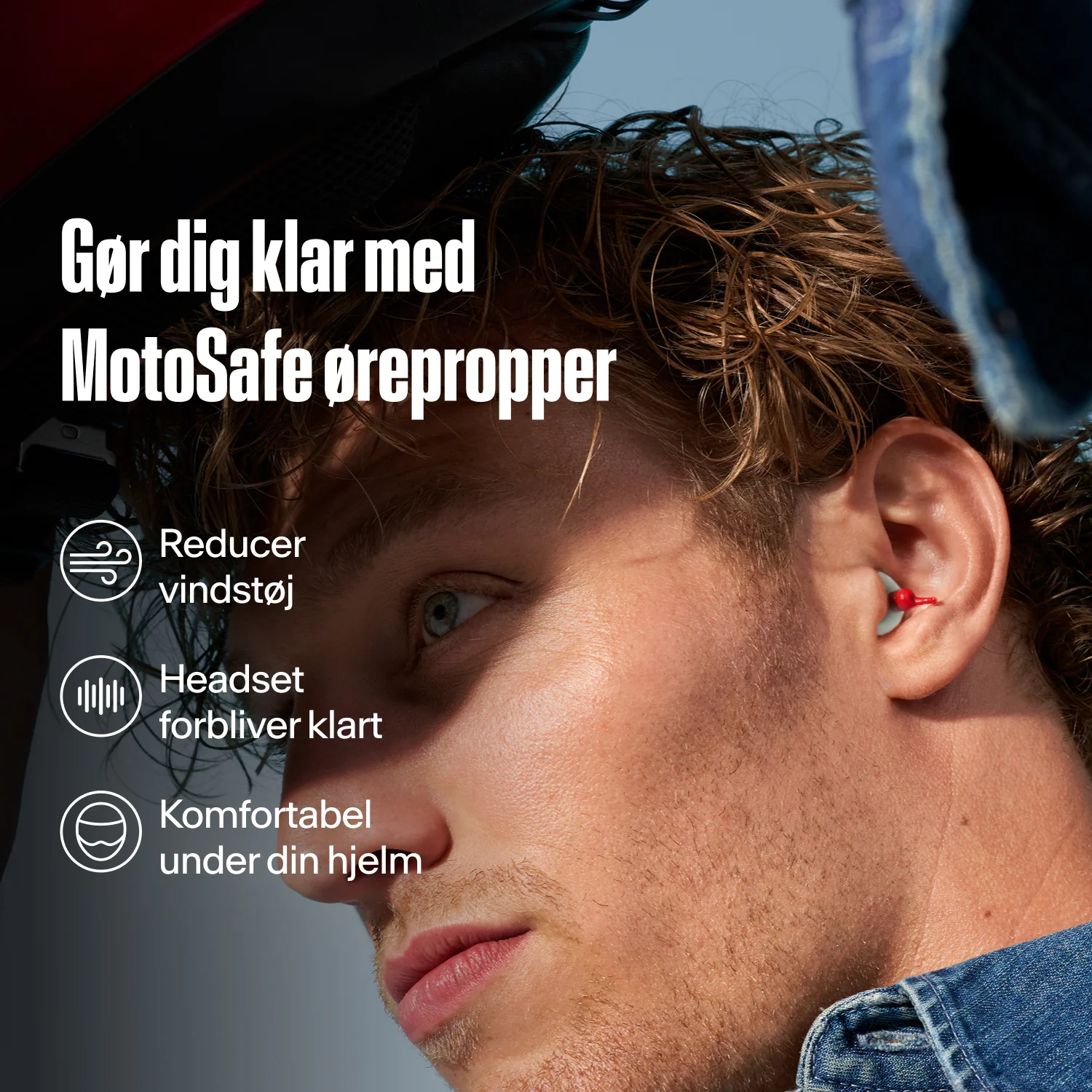 Produktbild 36