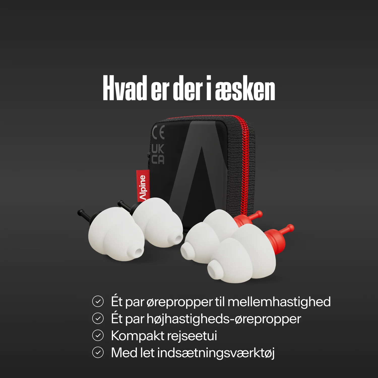 Produktbild 40