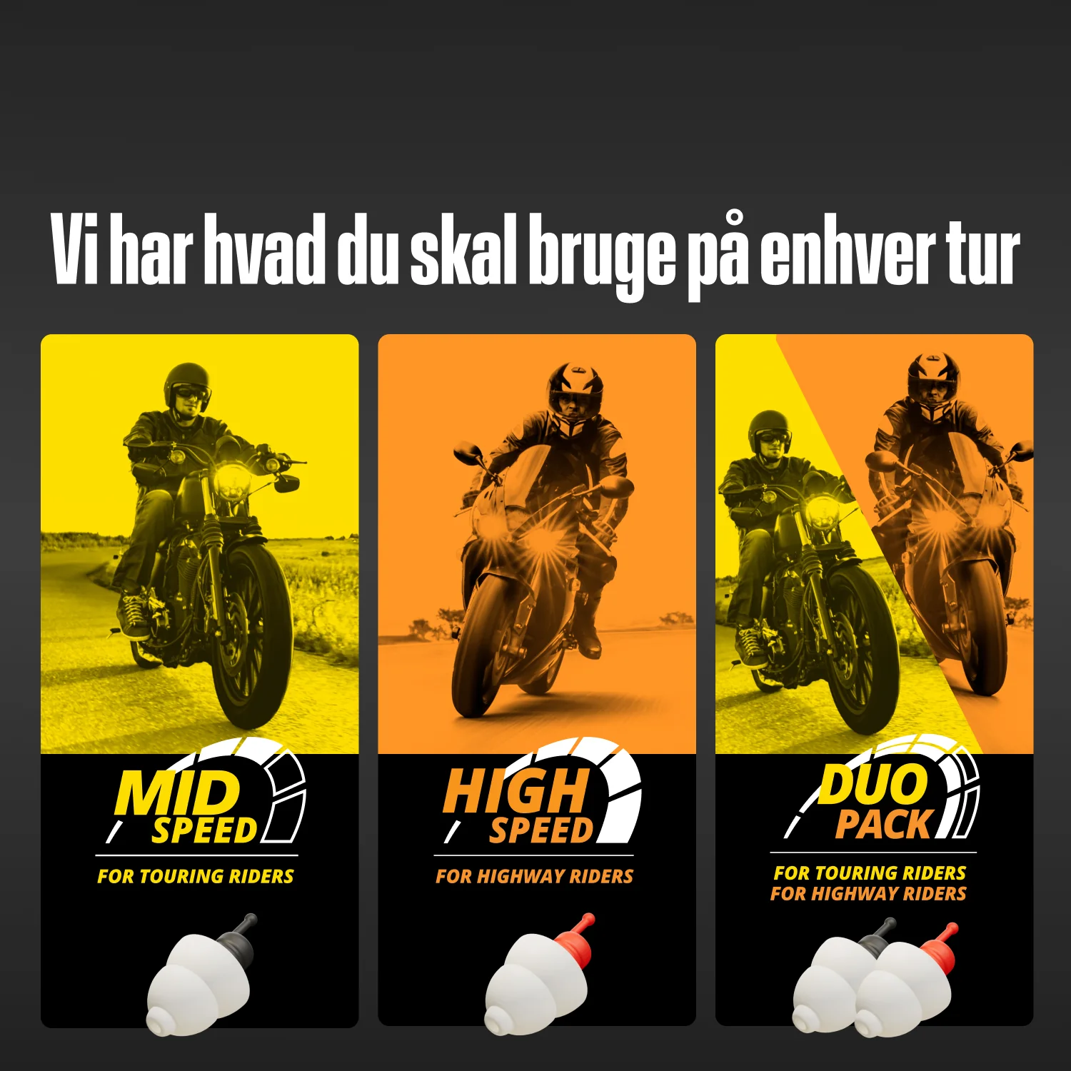 Produktbild 41