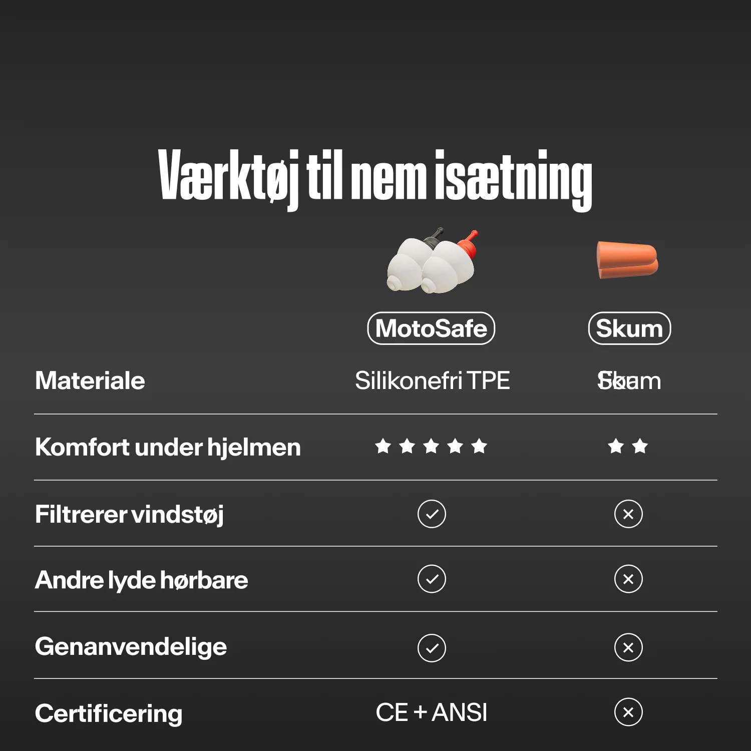 Produktbild 42
