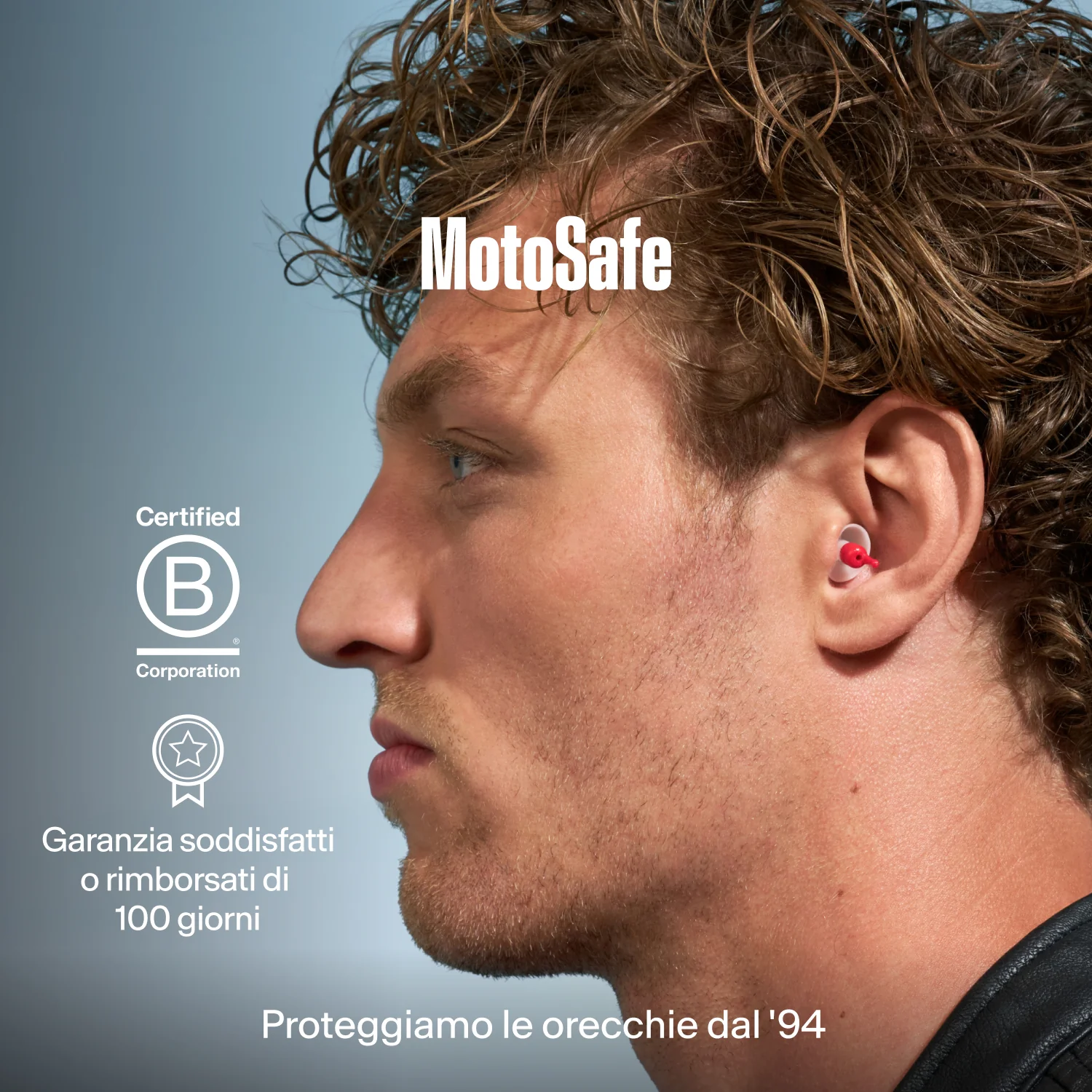 Produktbild 59
