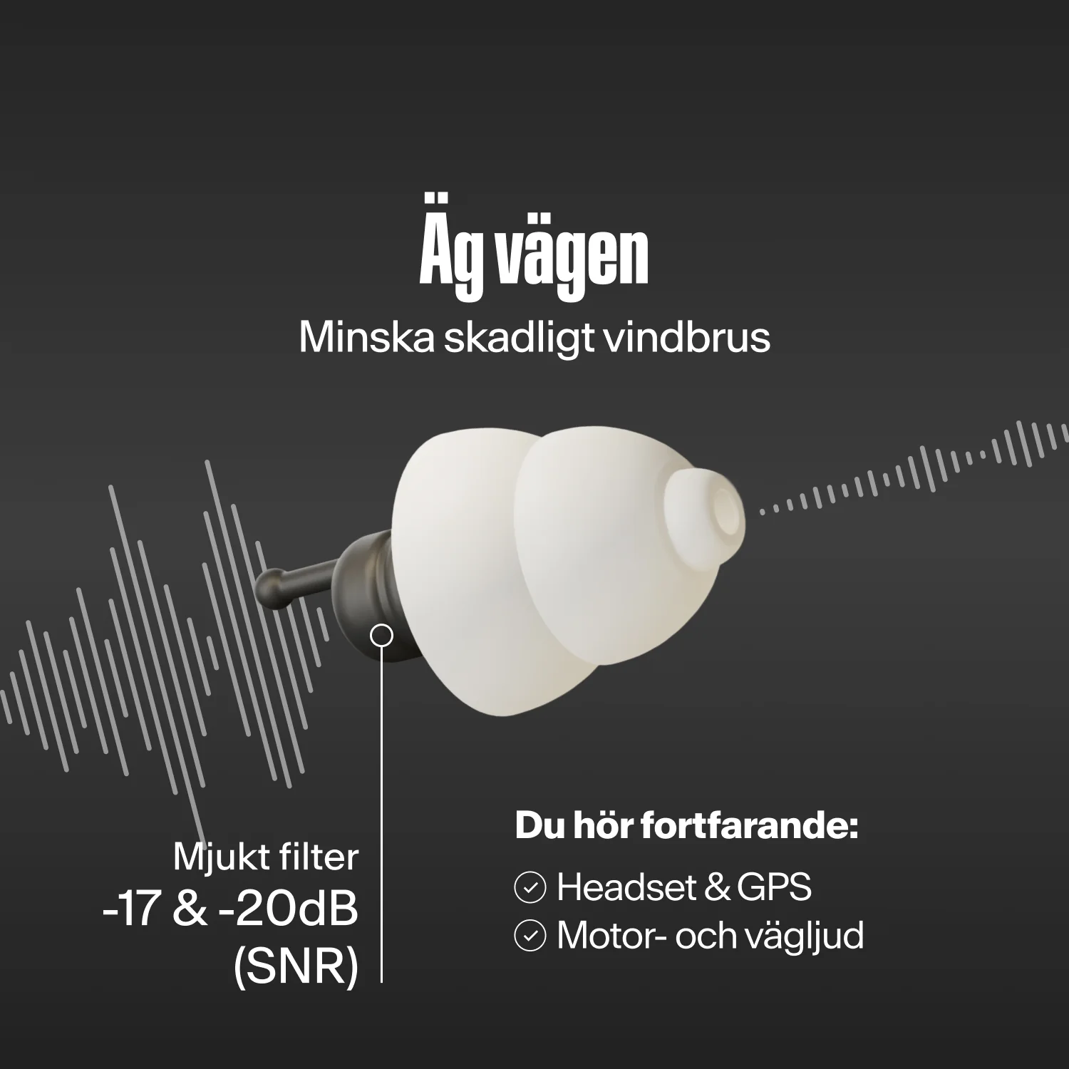 Produktbild 61
