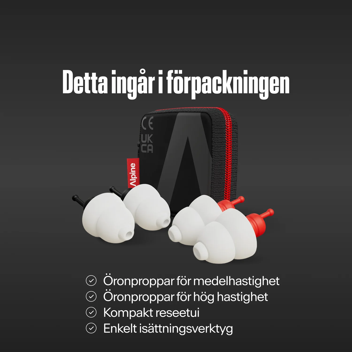 Produktbild 65