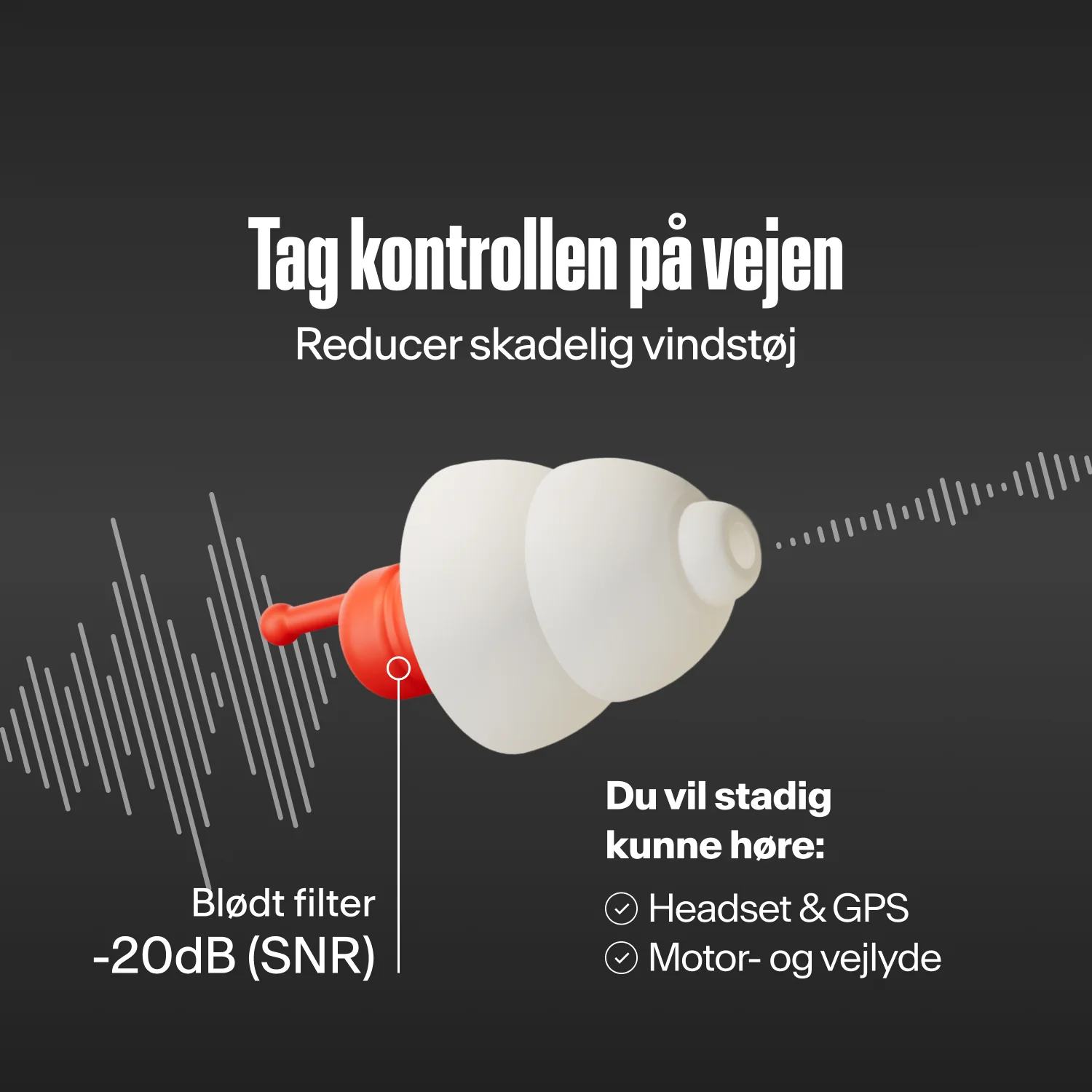 Produktbild 36