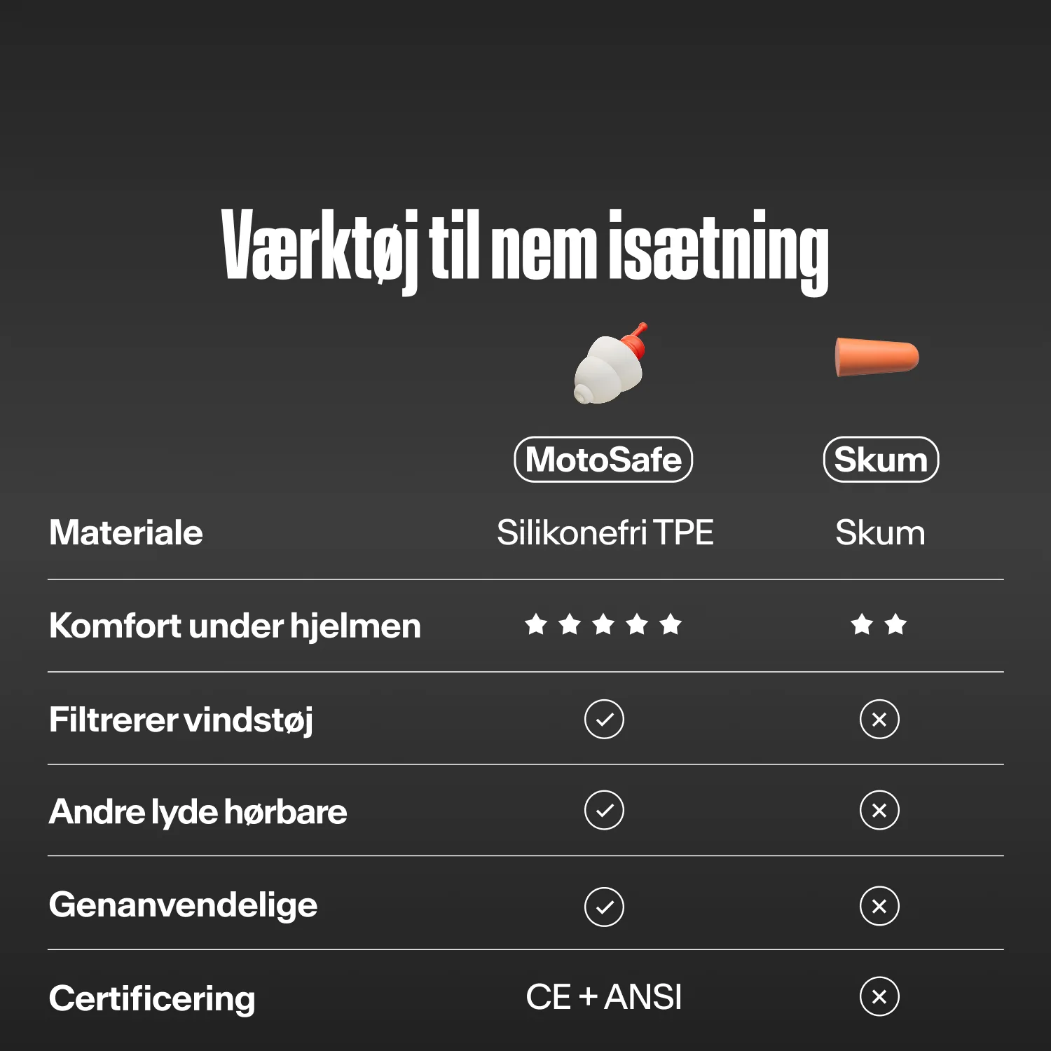 Produktbild 41