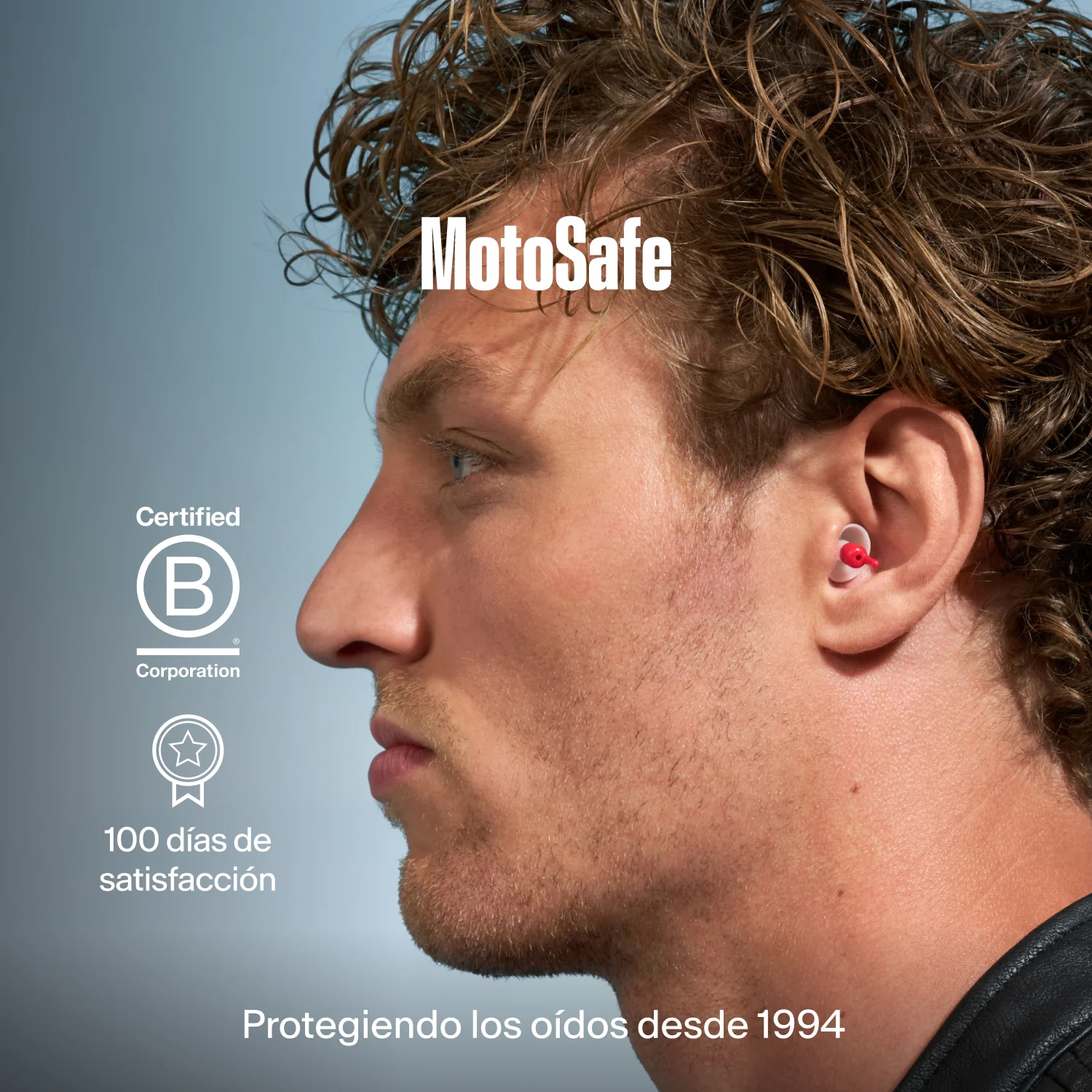 Produktbild 50
