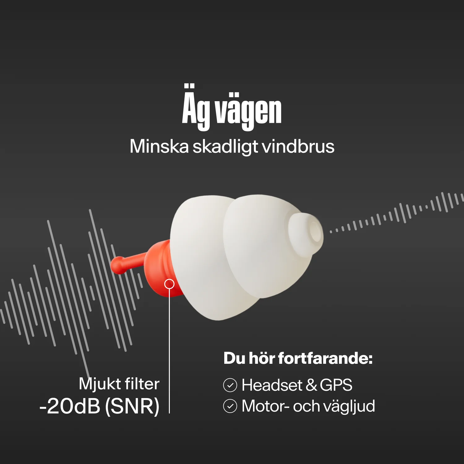 Produktbild 60