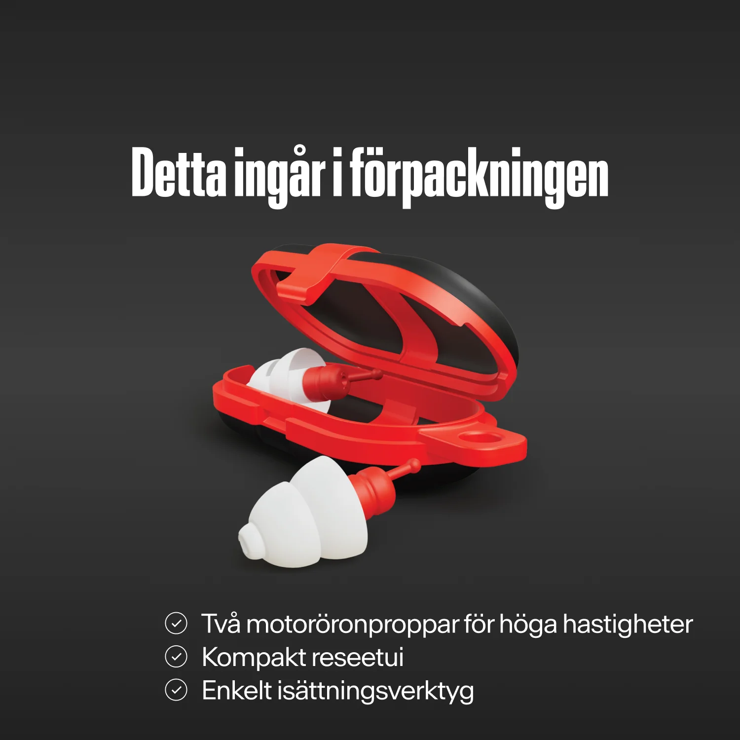 Produktbild 64
