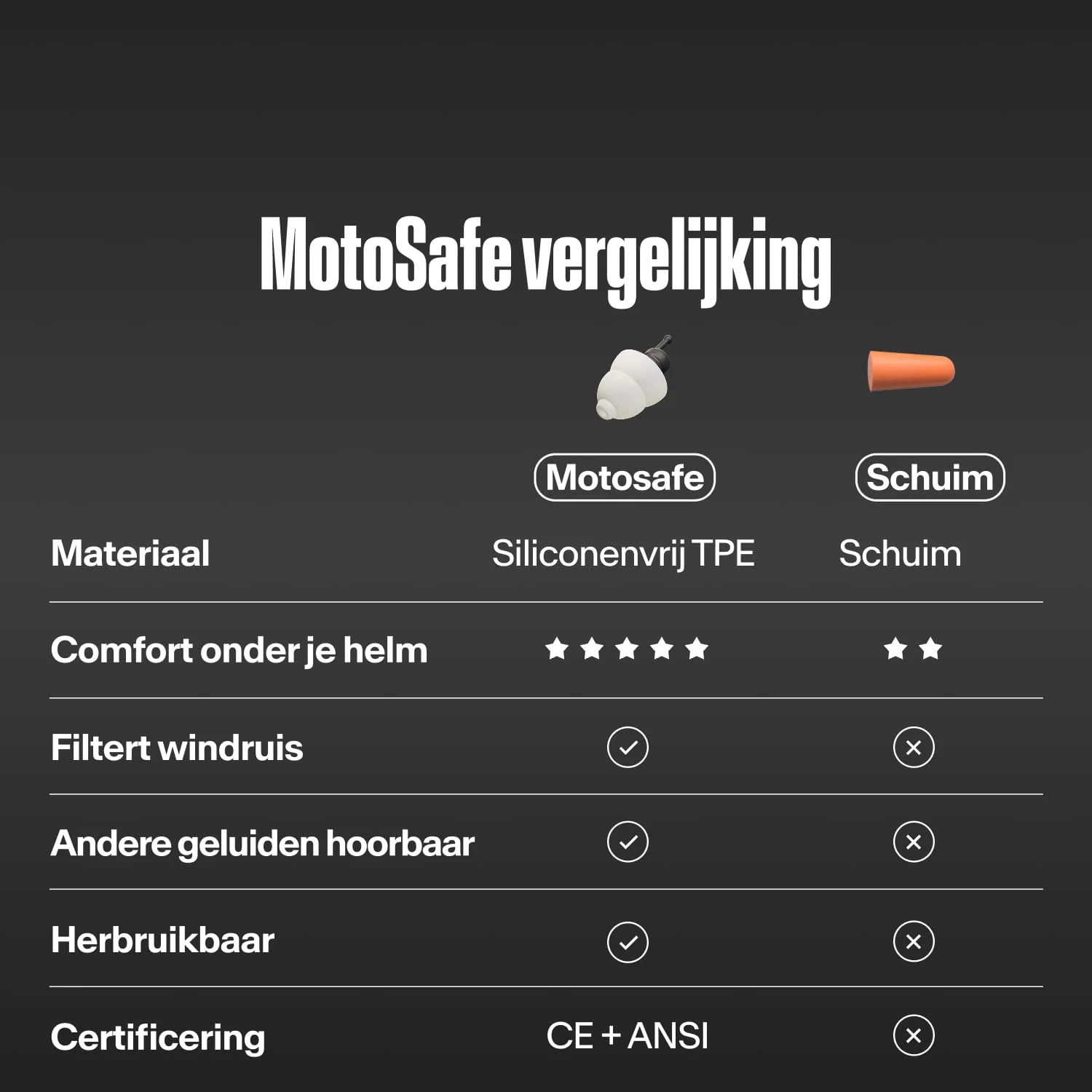 Produktbild 23