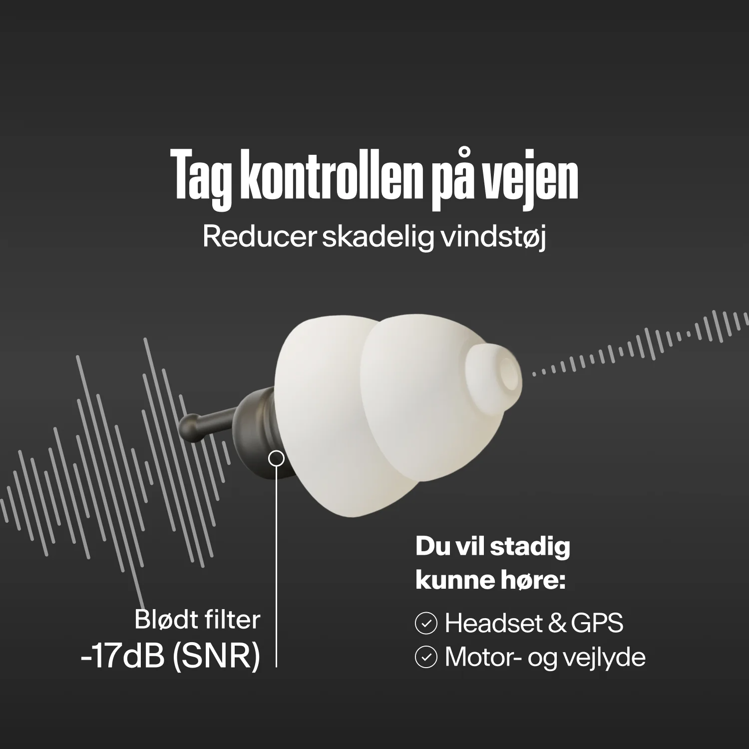 Produktbild 36