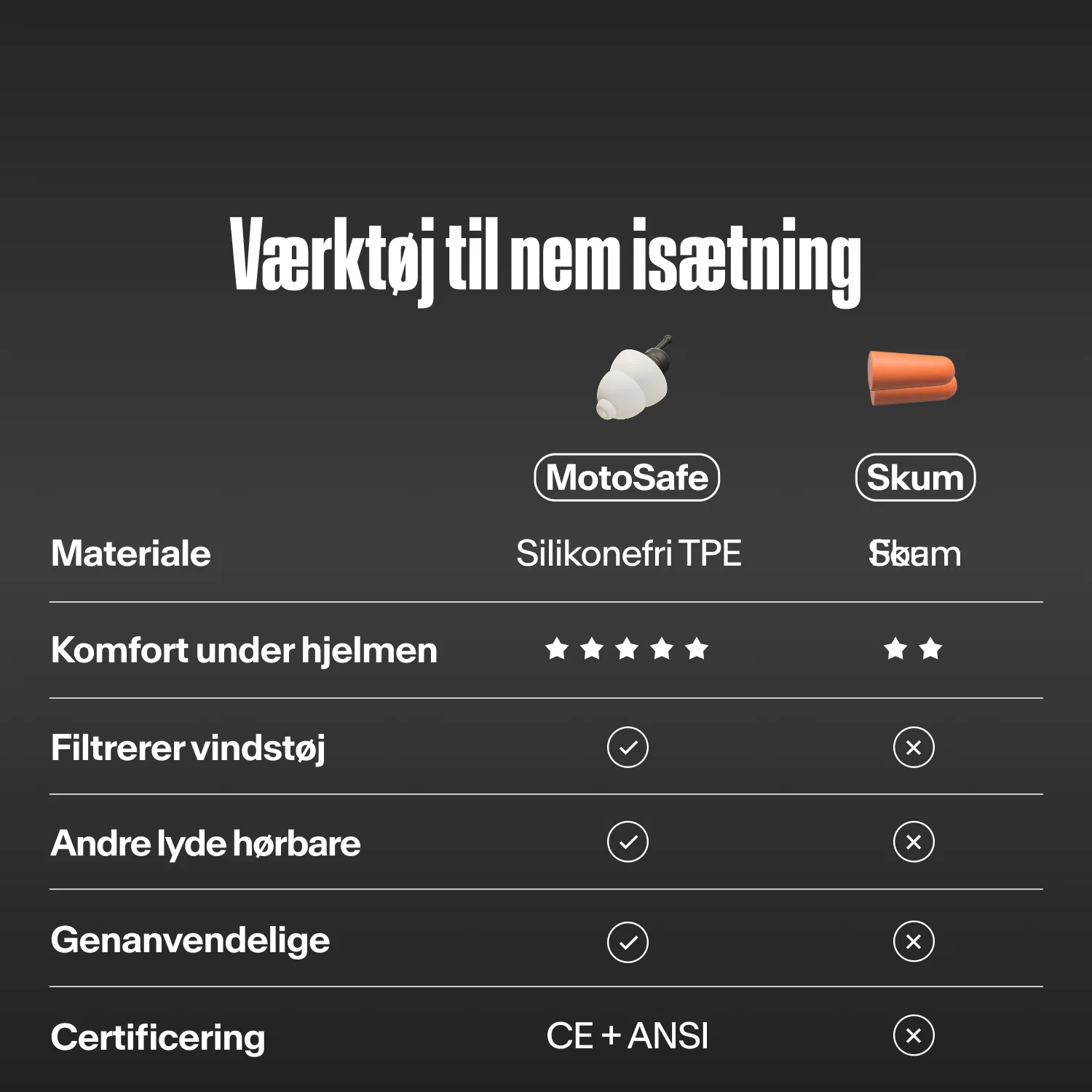 Produktbild 41