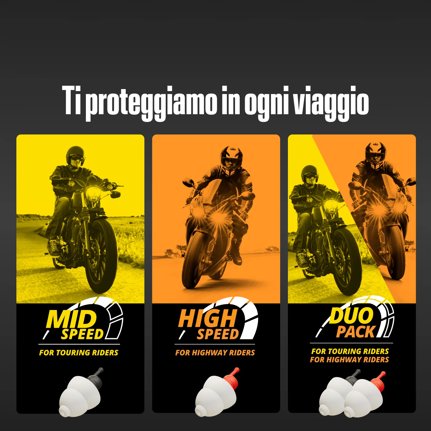 Produktbild 55