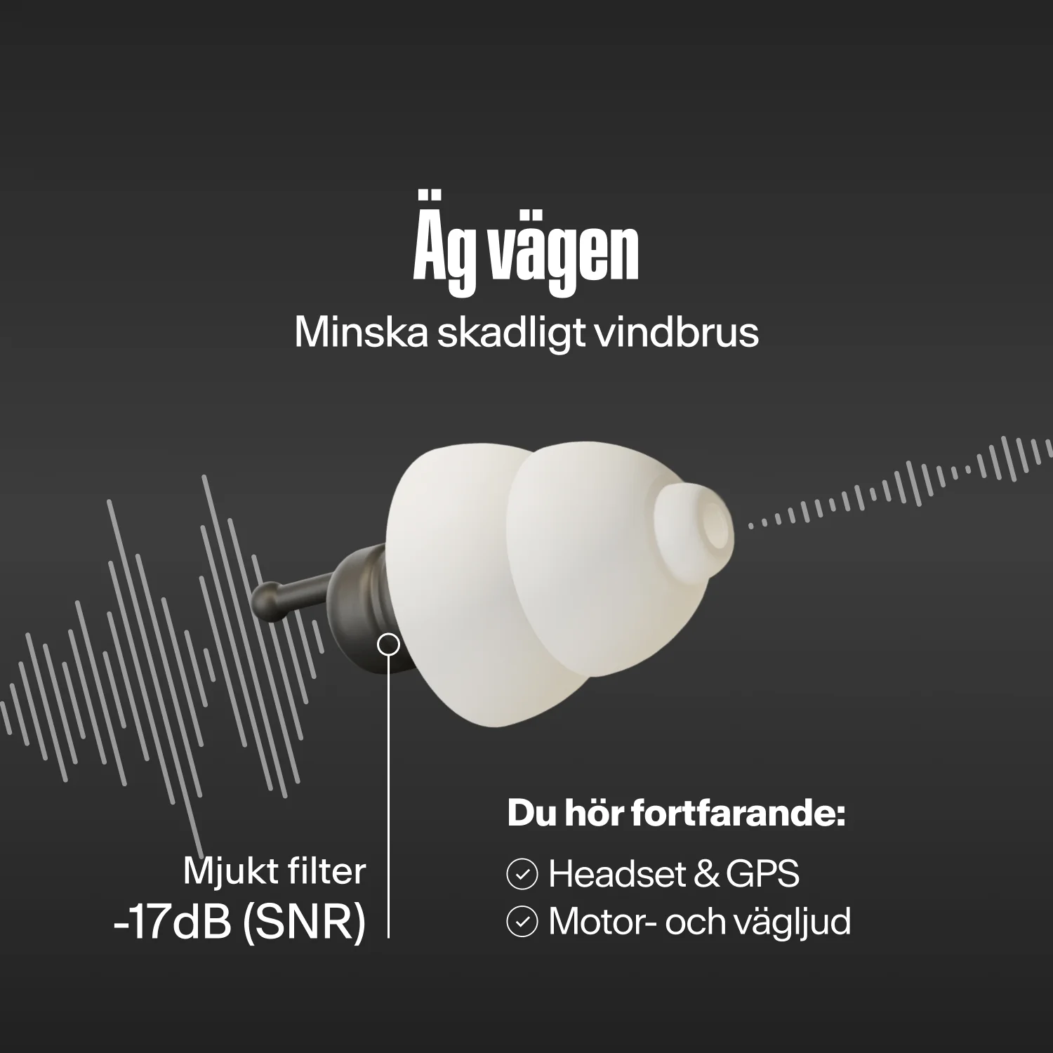 Produktbild 60