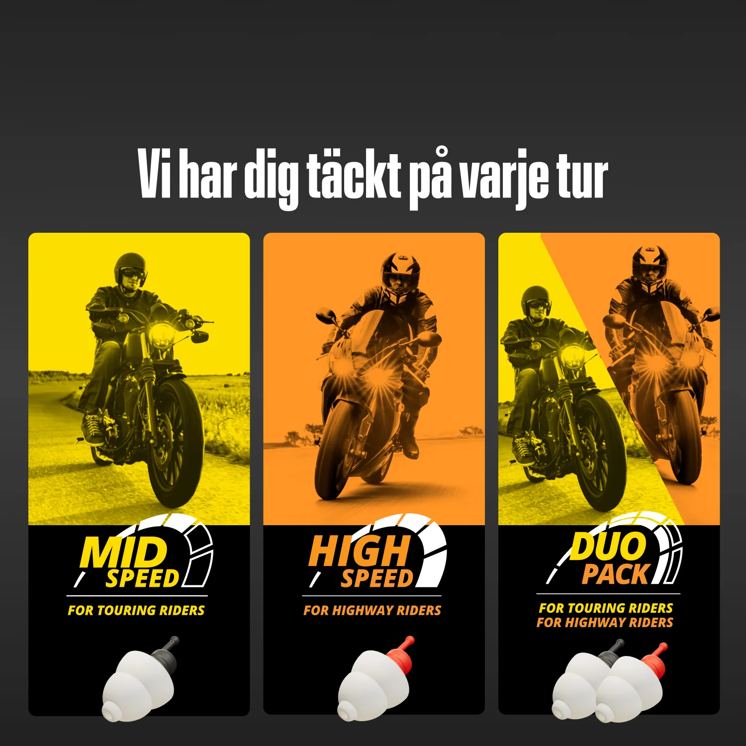 Produktbild 63