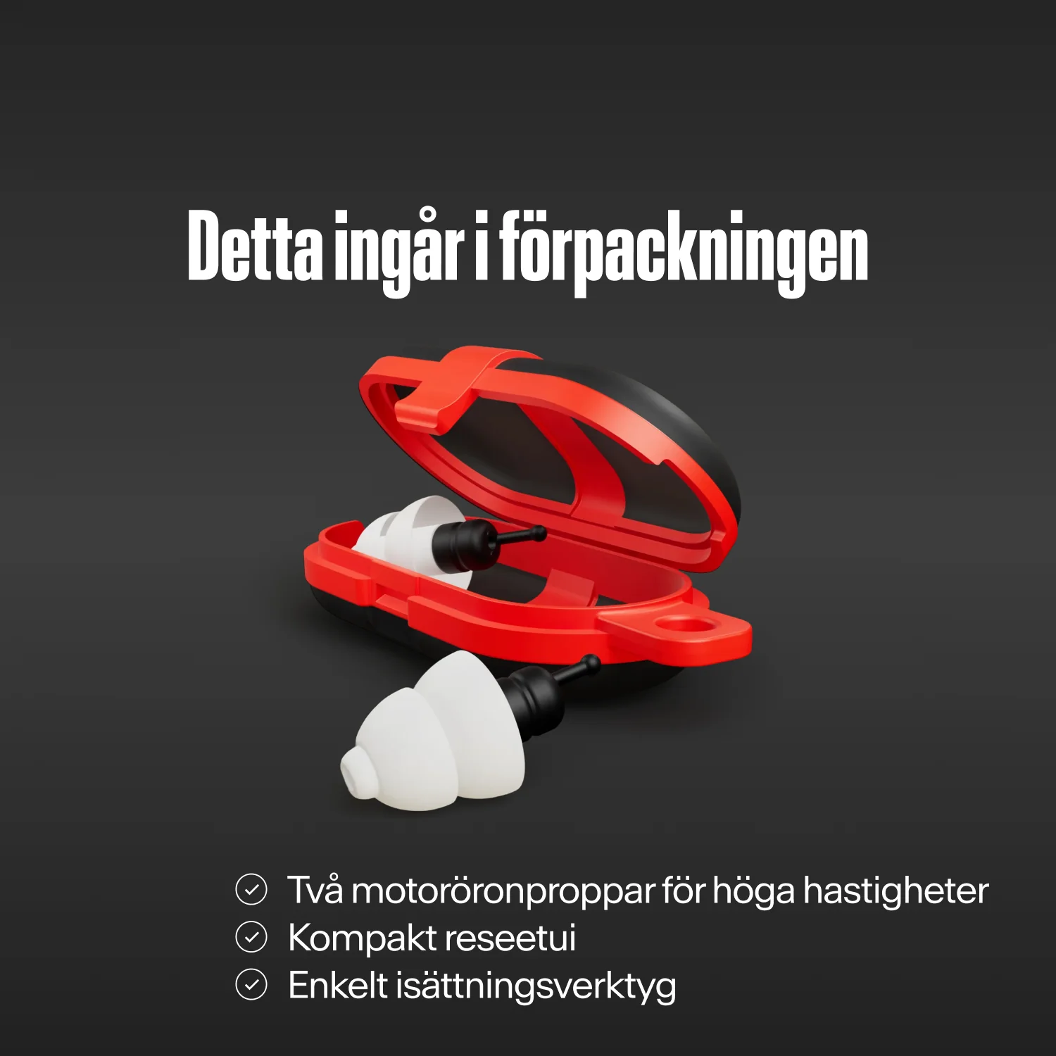 Produktbild 64