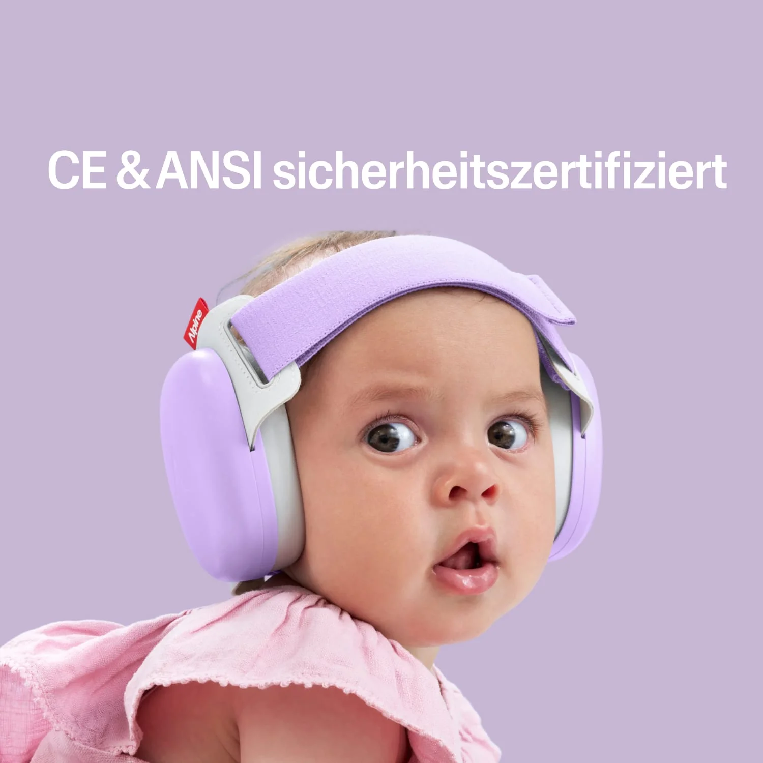 Produktbild 148