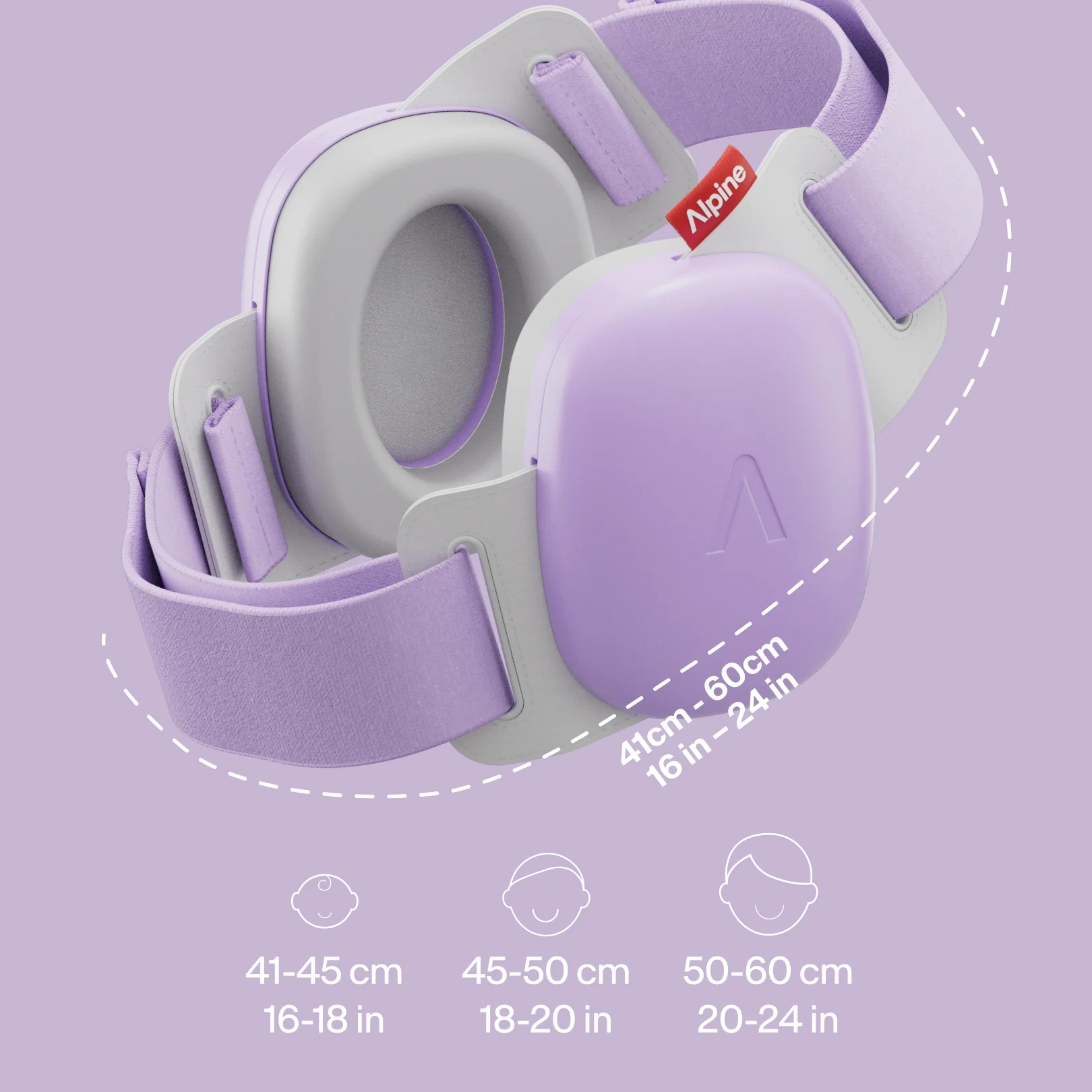 Produktbild 210
