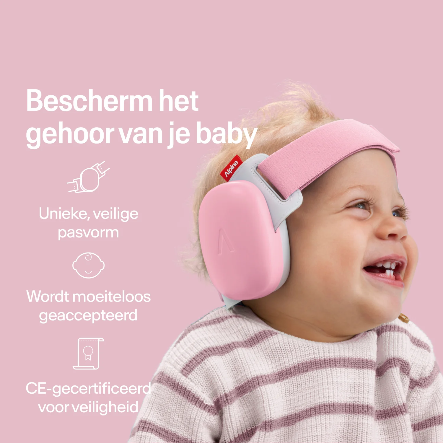 Produktbild 50