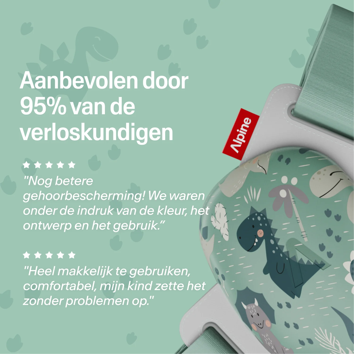 Produktbild 58