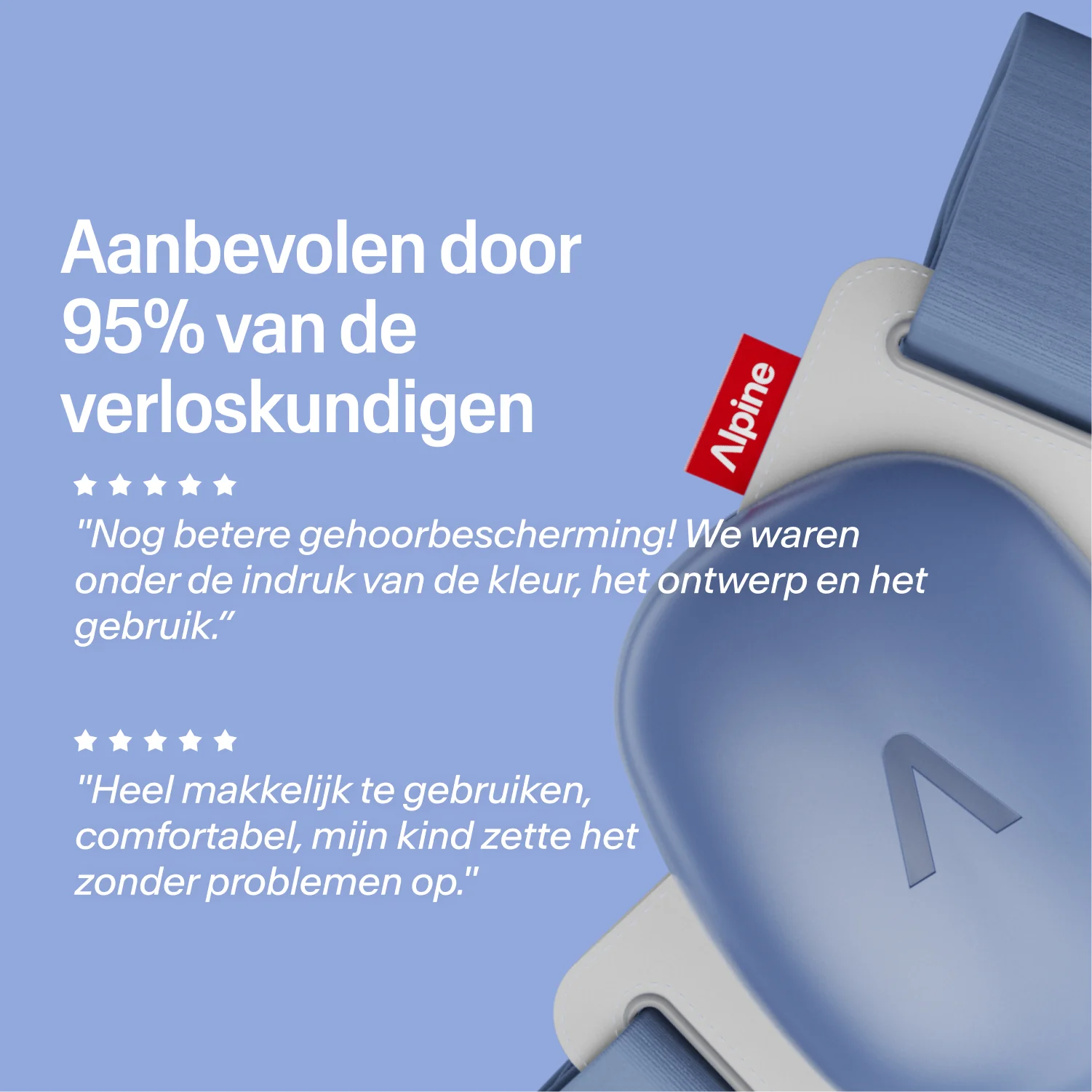 Produktbild 59