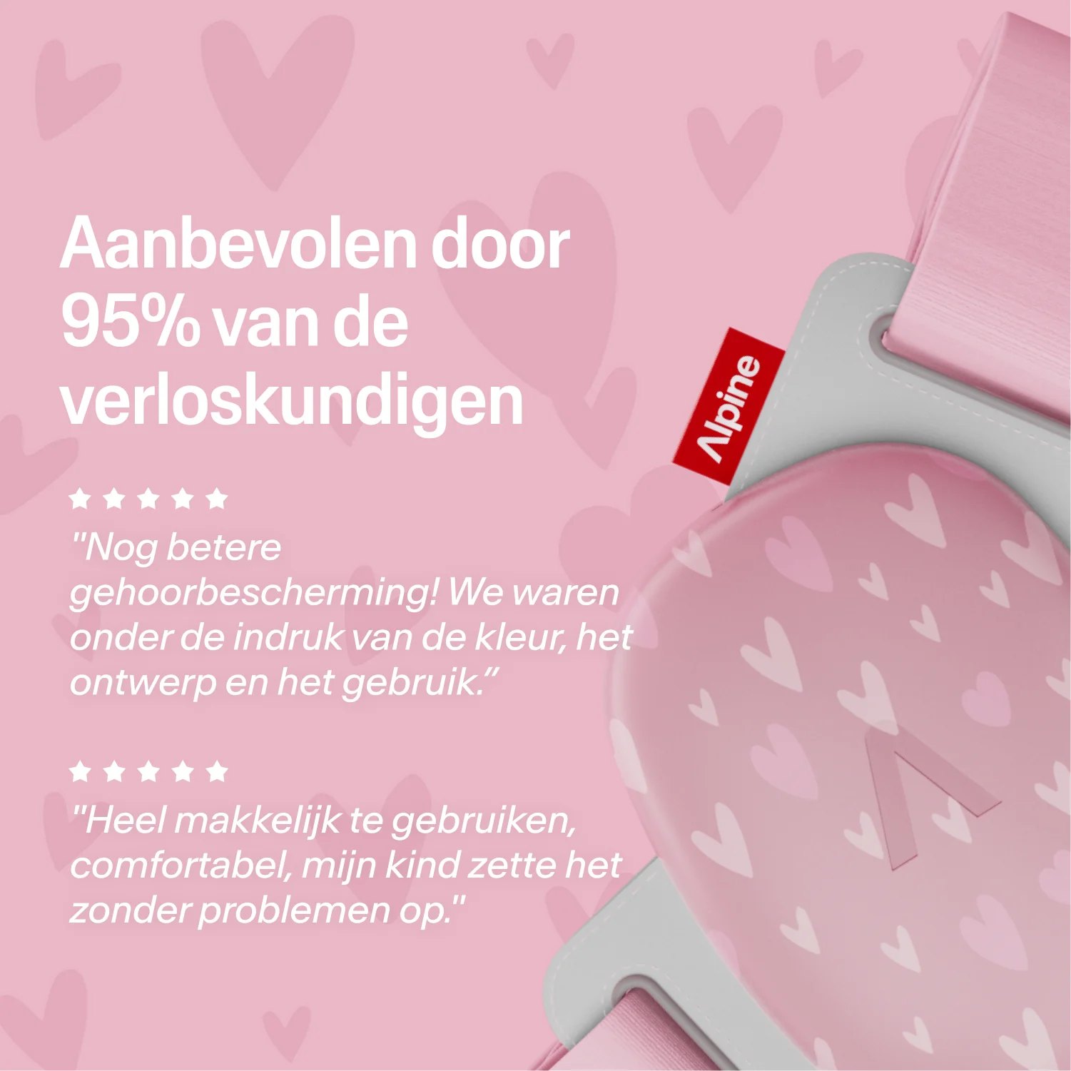 Produktbild 60