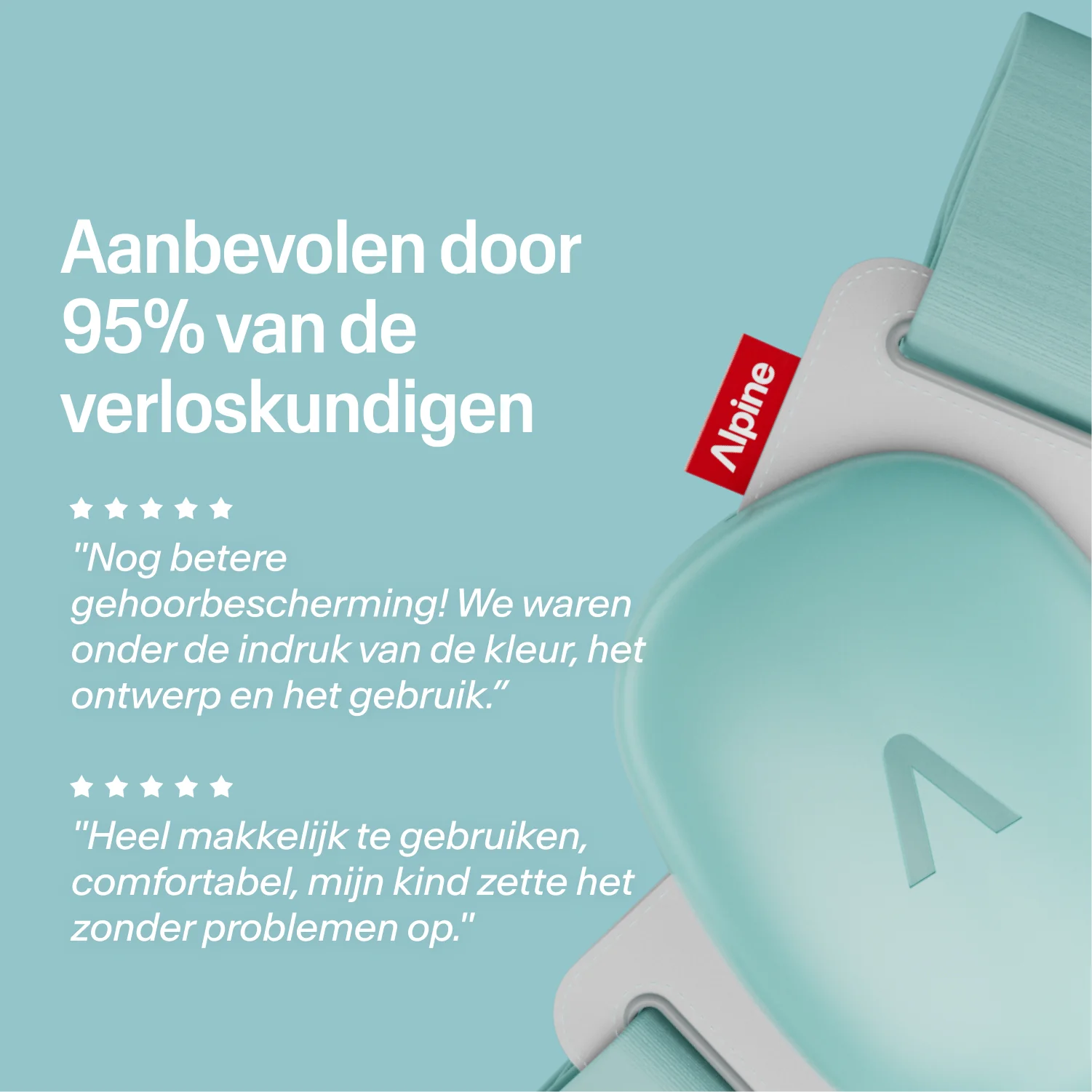 Produktbild 61