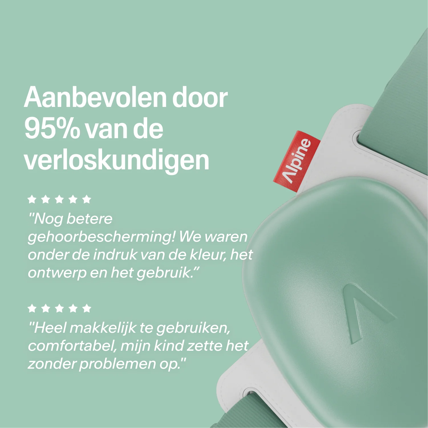 Produktbild 62