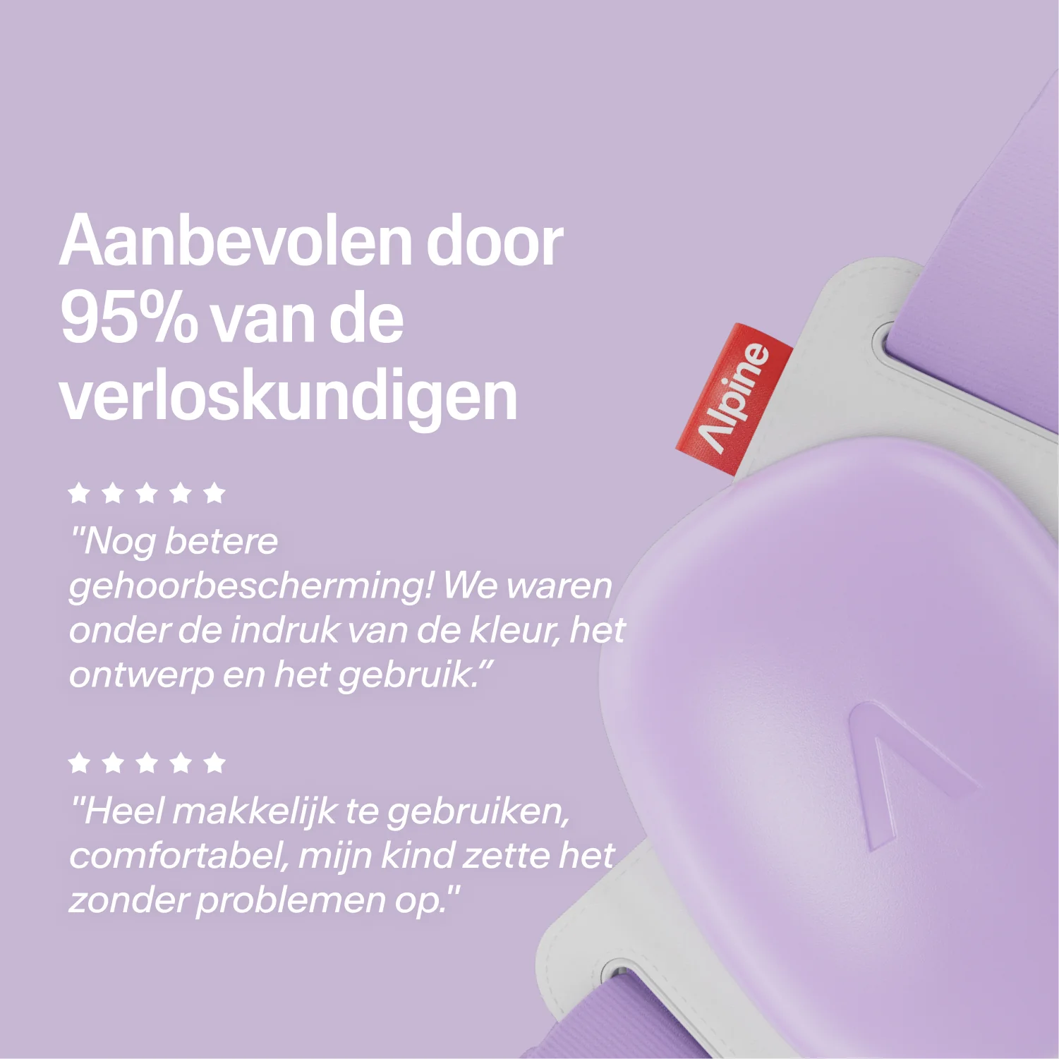 Produktbild 63