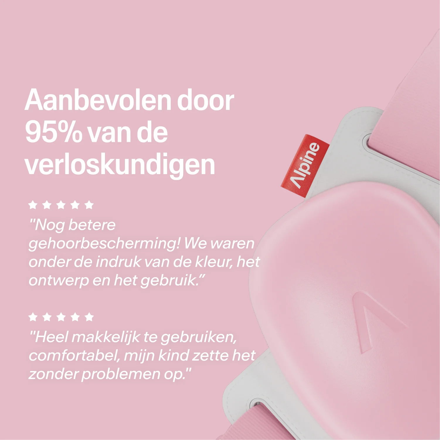 Produktbild 64