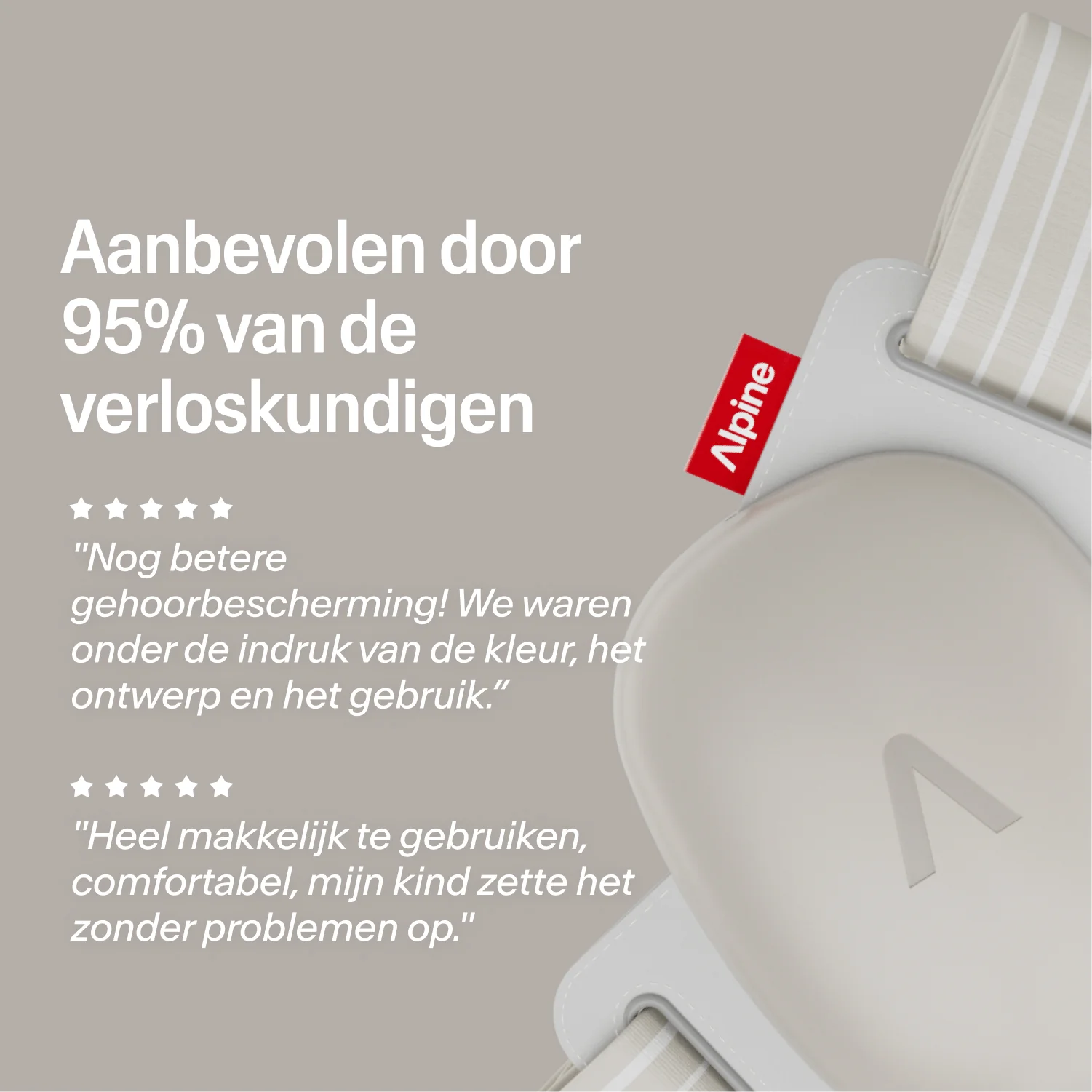 Produktbild 65