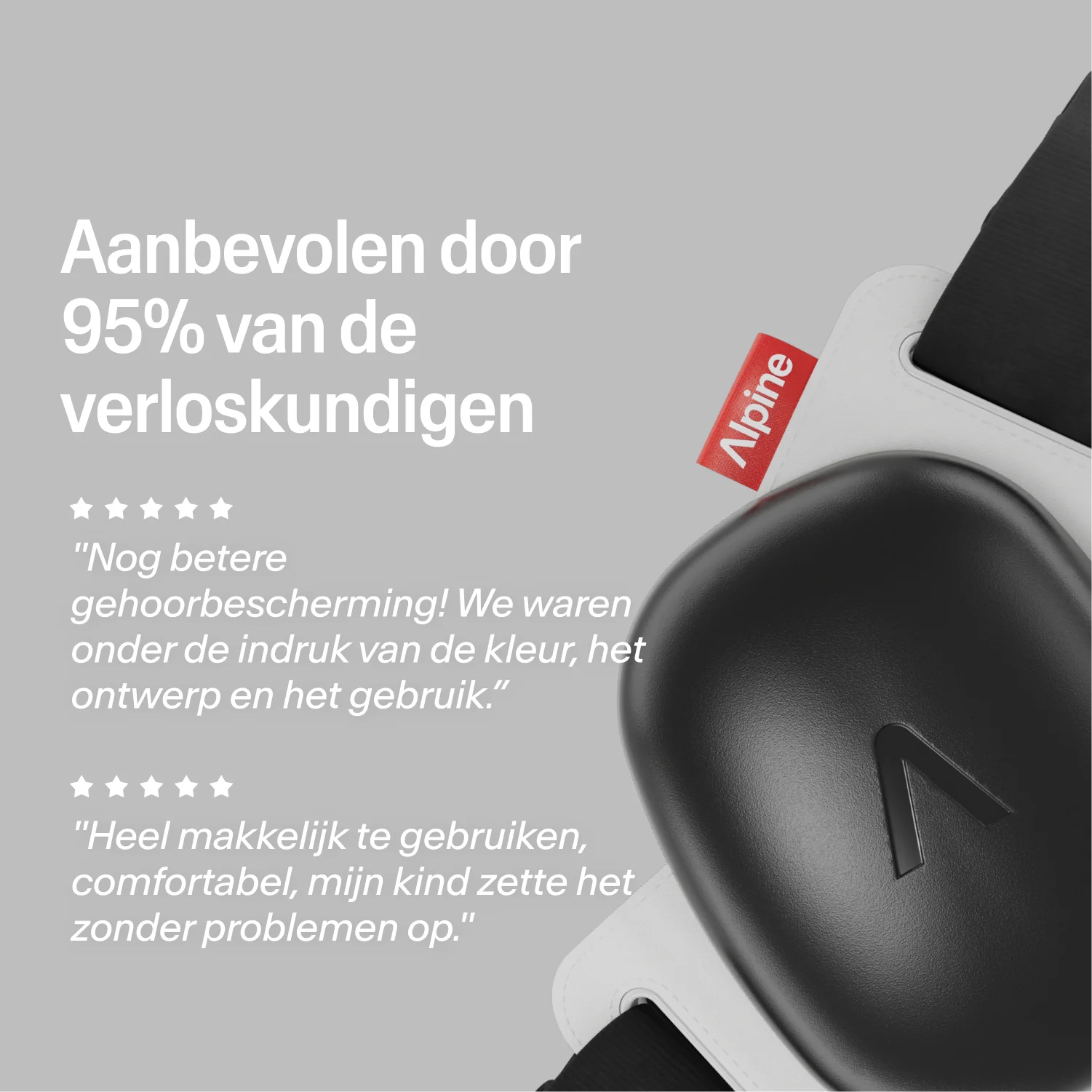 Produktbild 66