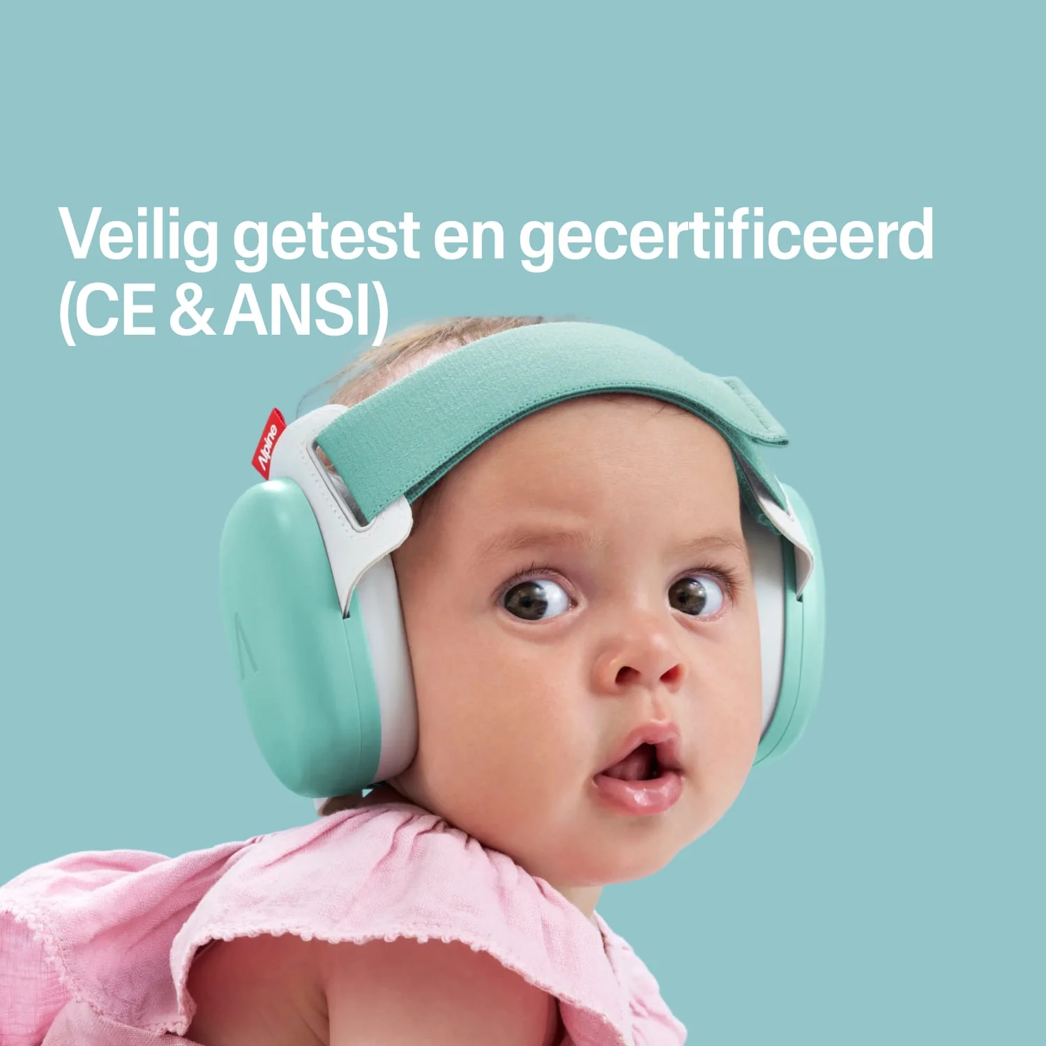 Produktbild 76