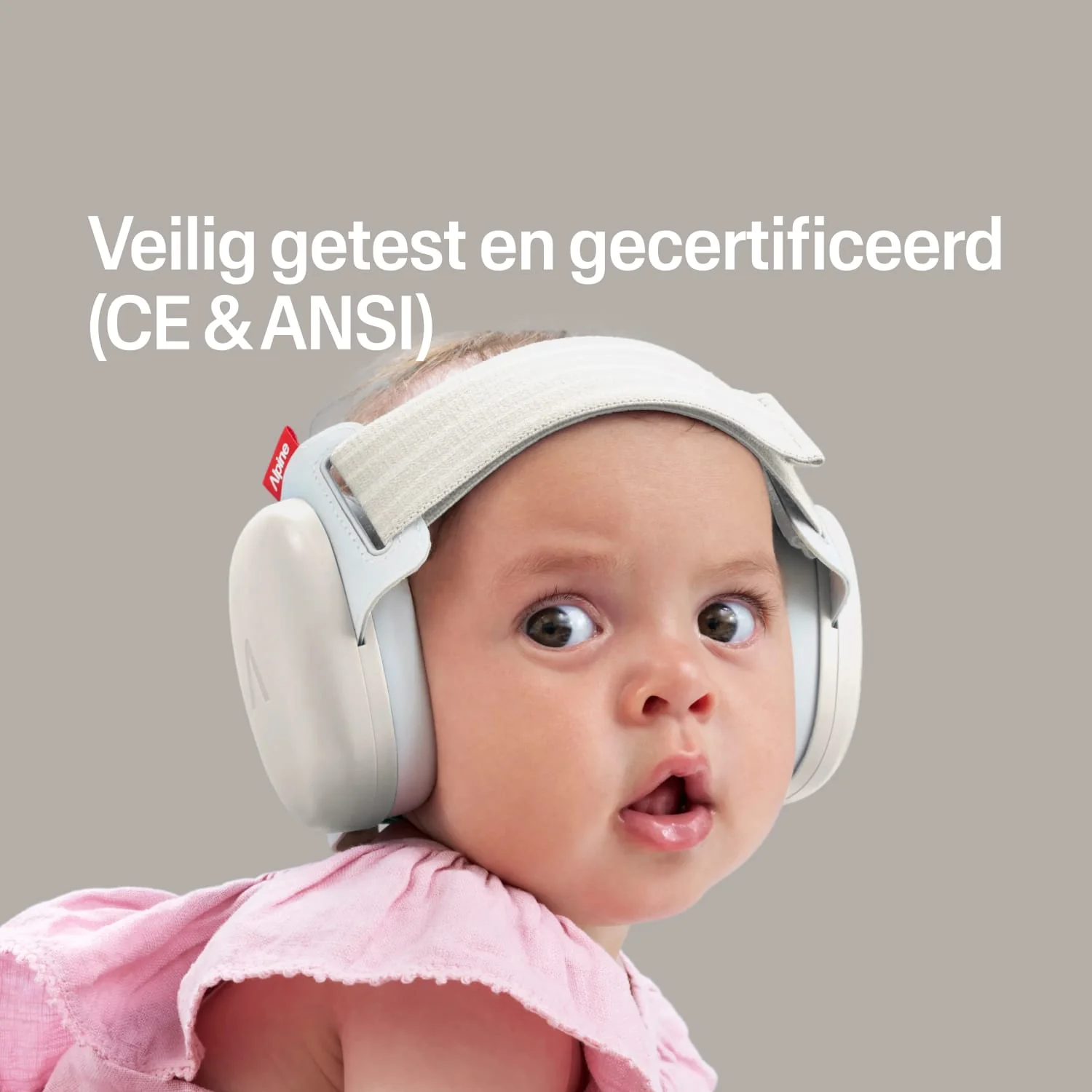 Produktbild 77