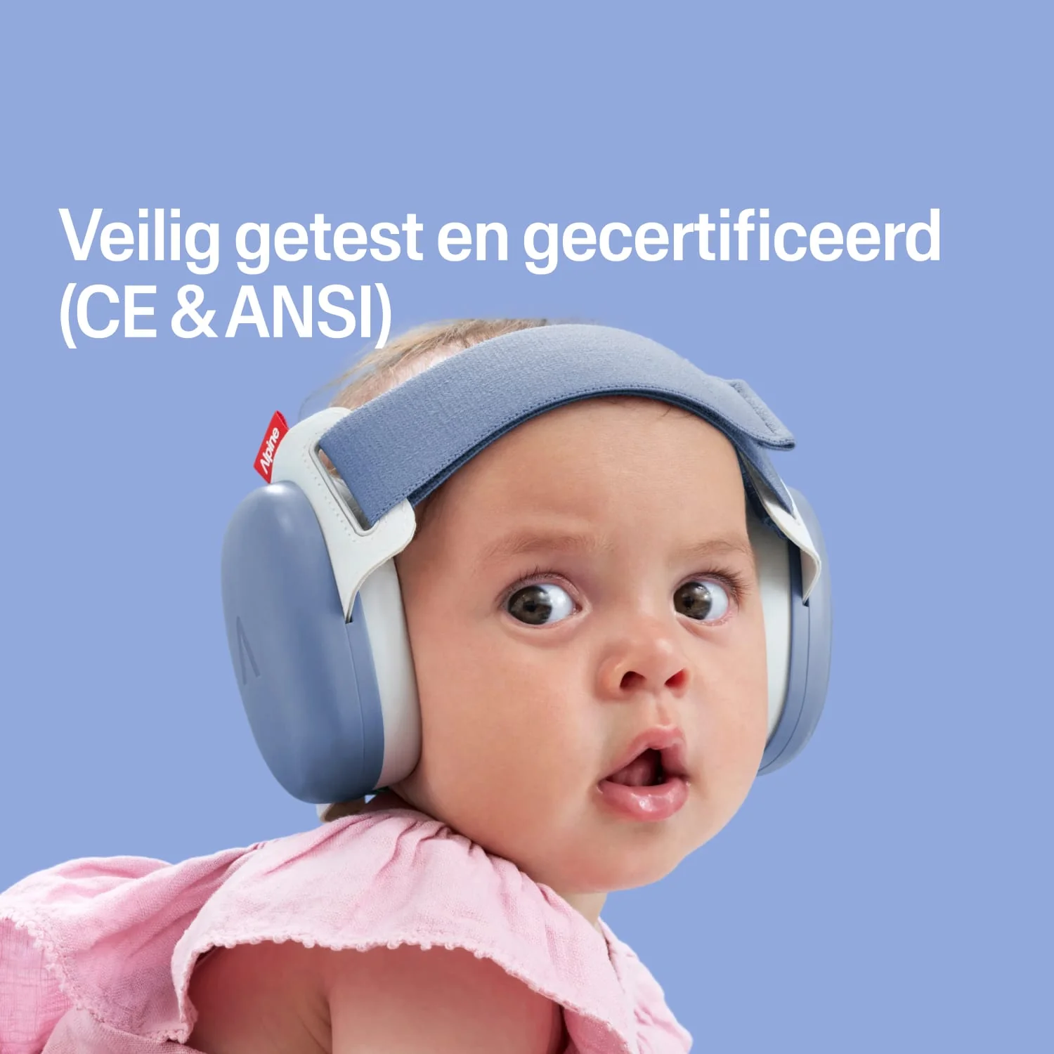Produktbild 78