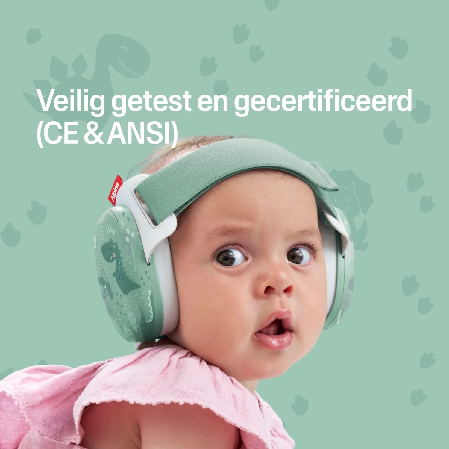 Produktbild 79