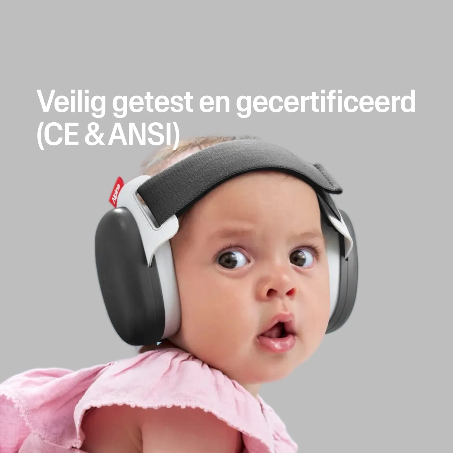 Produktbild 80