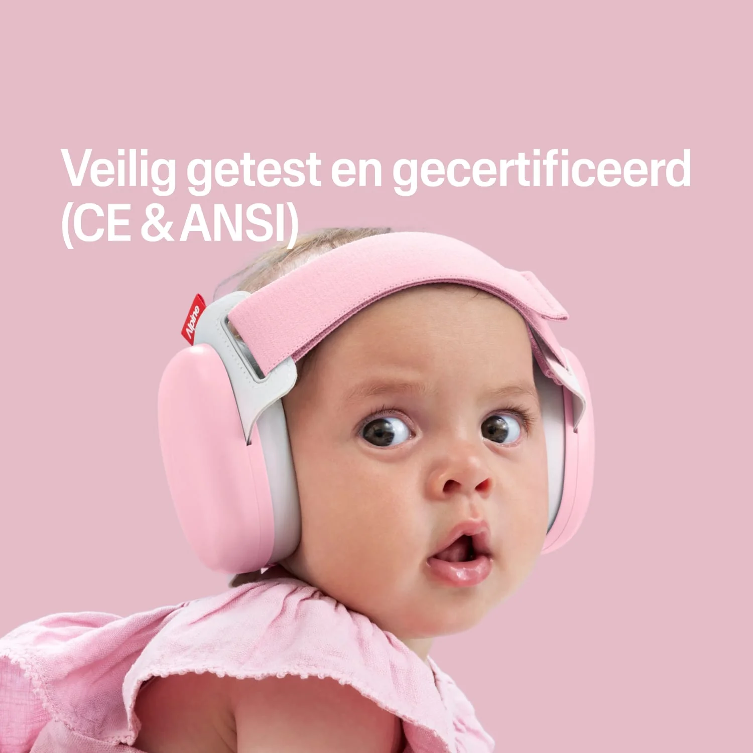 Produktbild 82