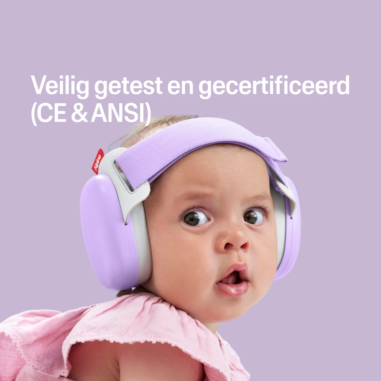 Produktbild 83