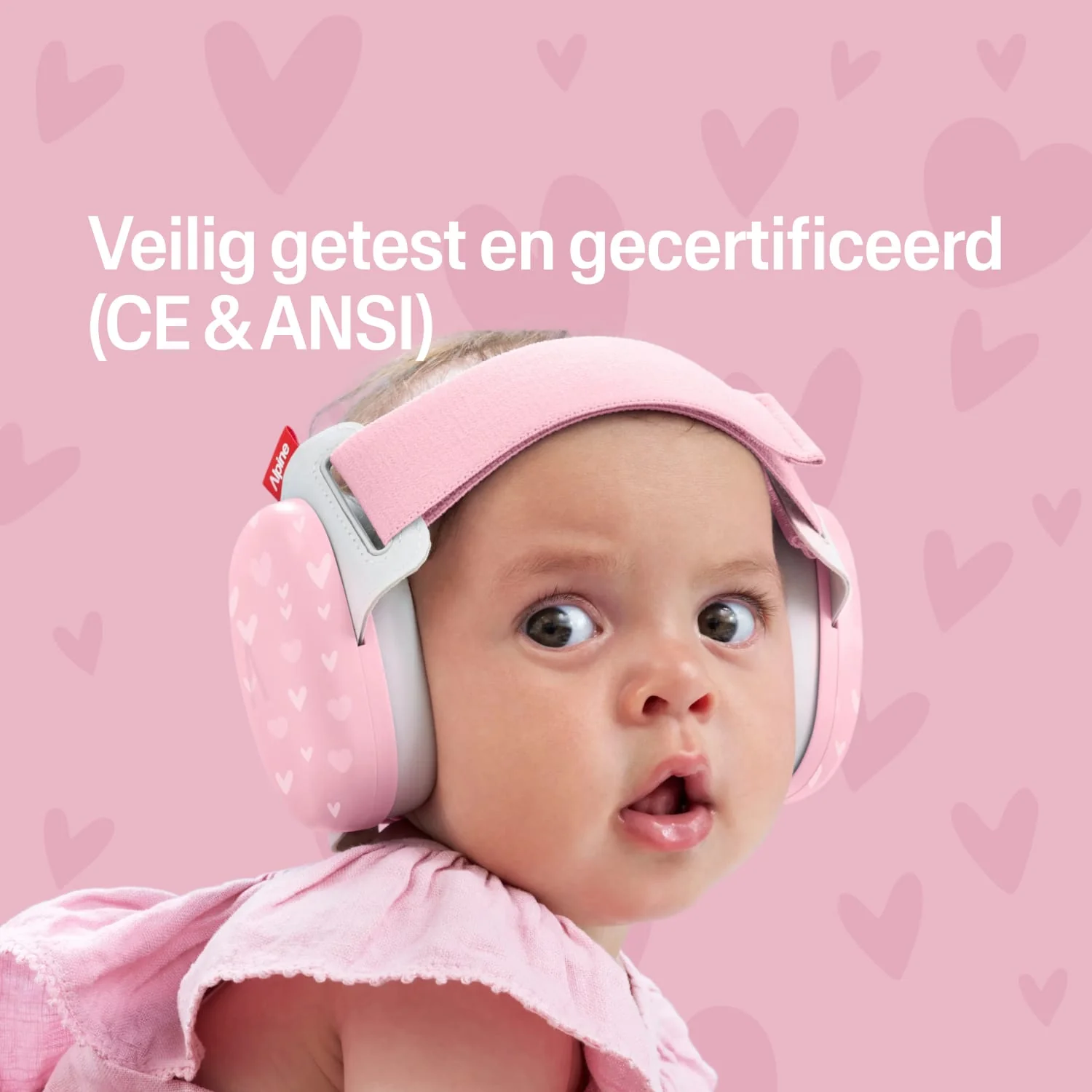 Produktbild 84