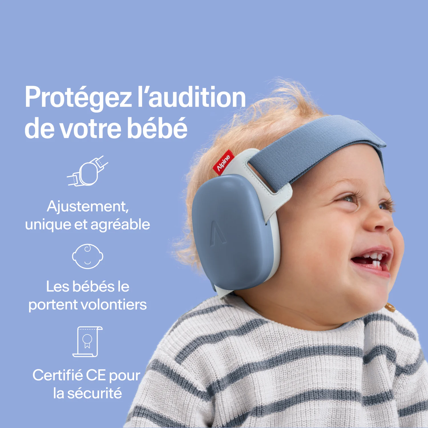 Produktbild 88