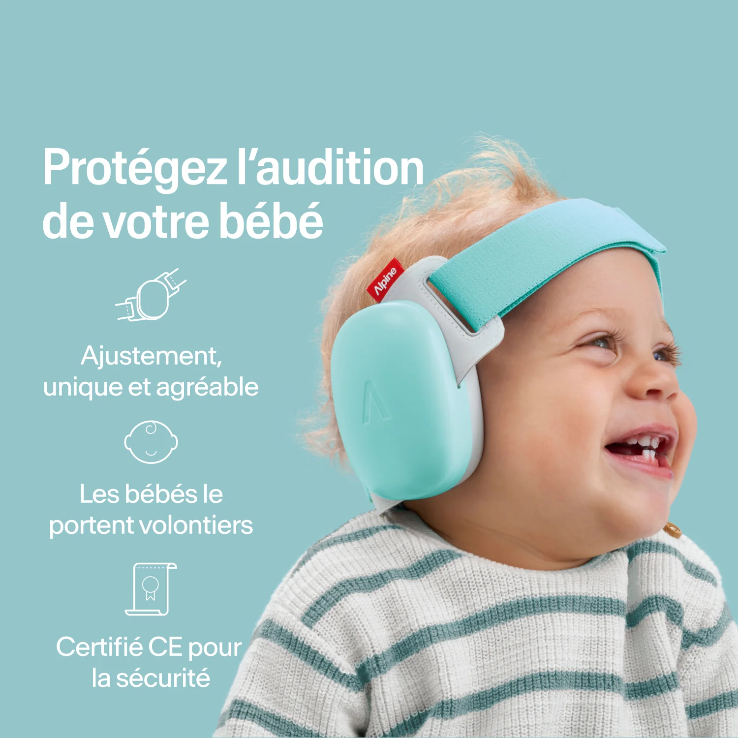 Produktbild 89