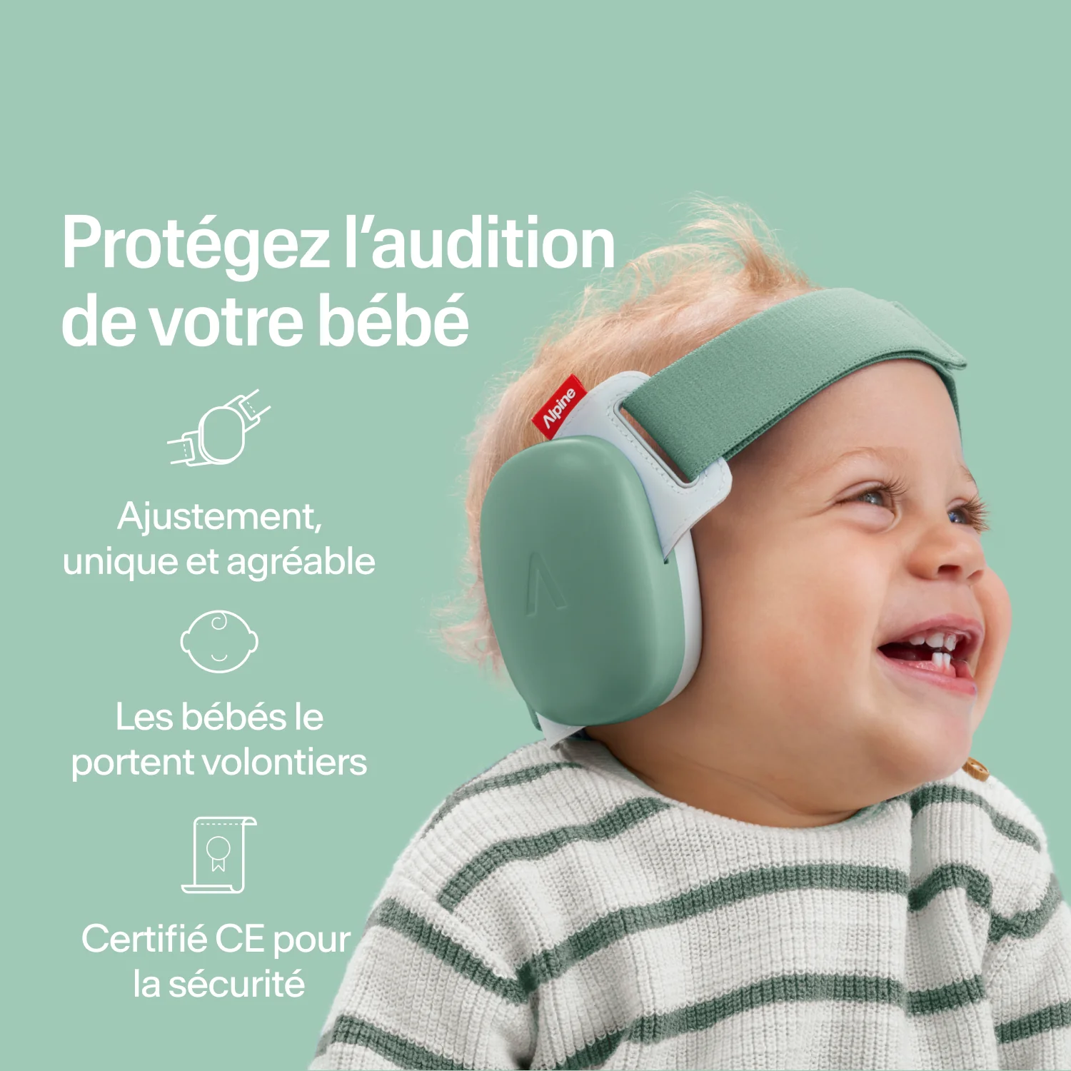 Produktbild 90