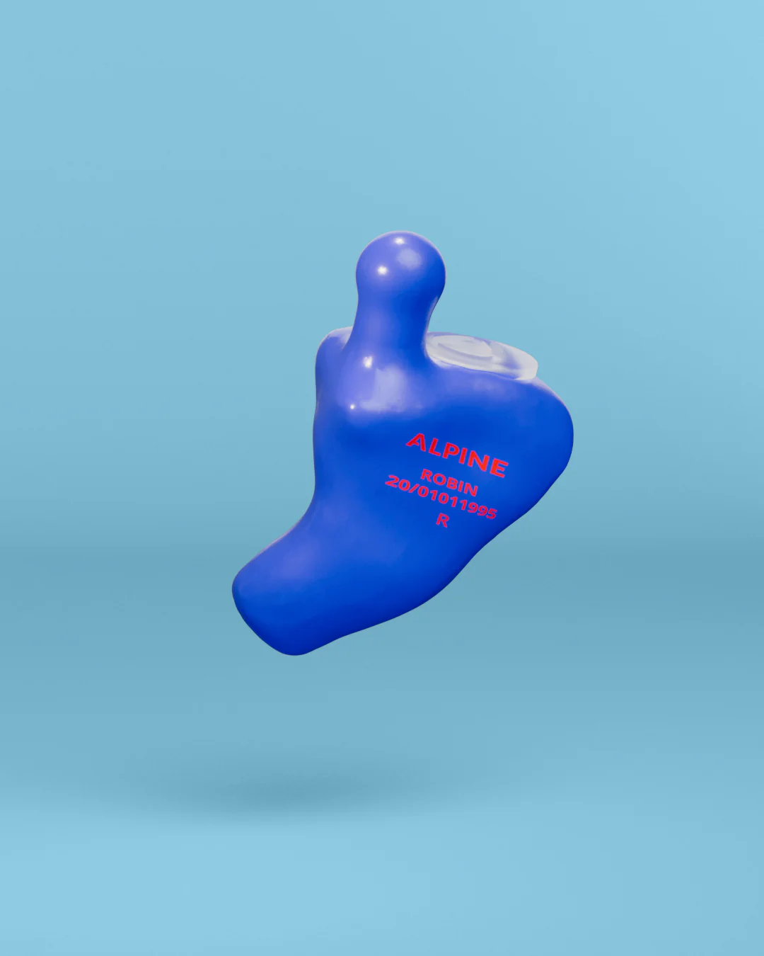 Produktbild 9