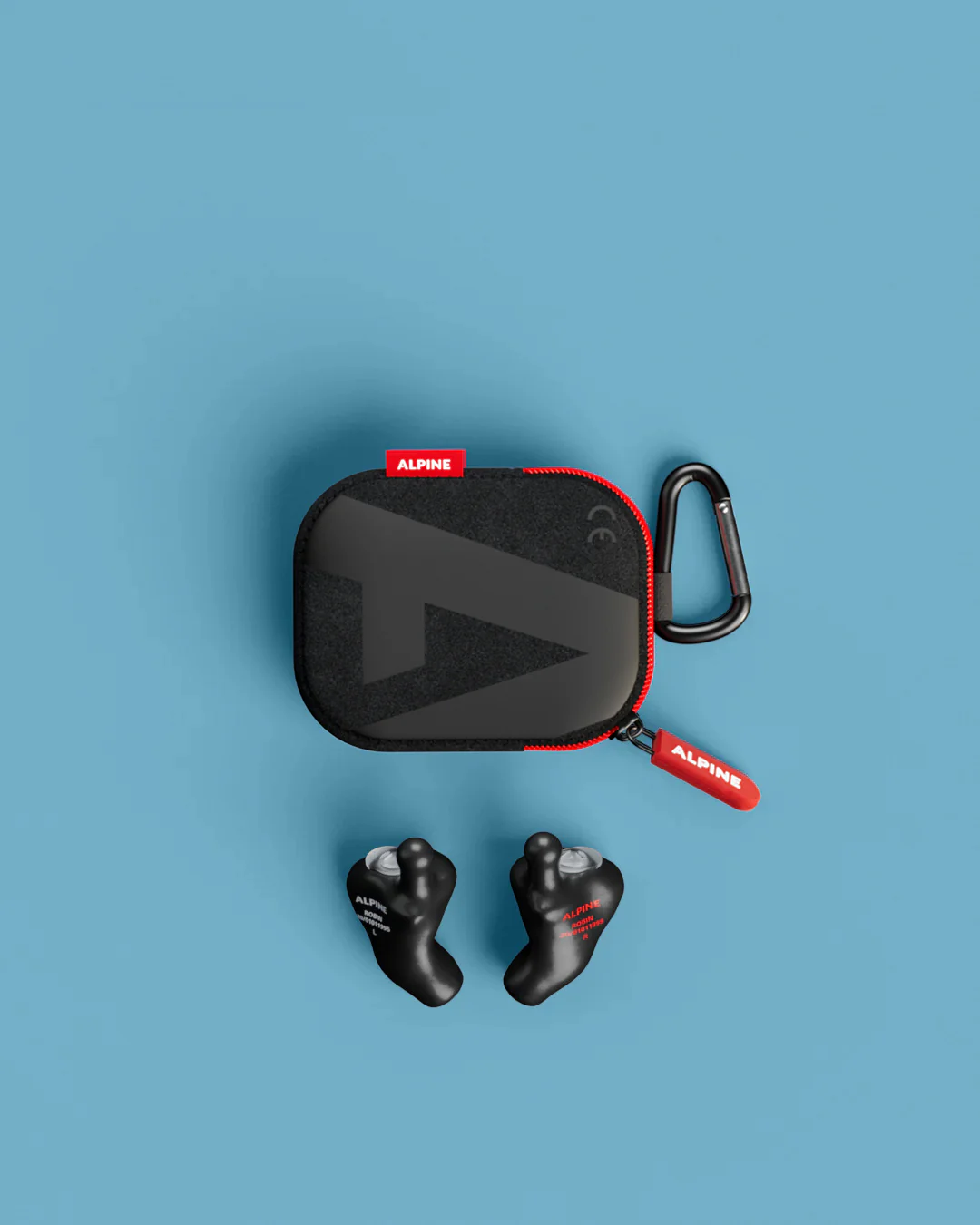 Produktbild 17