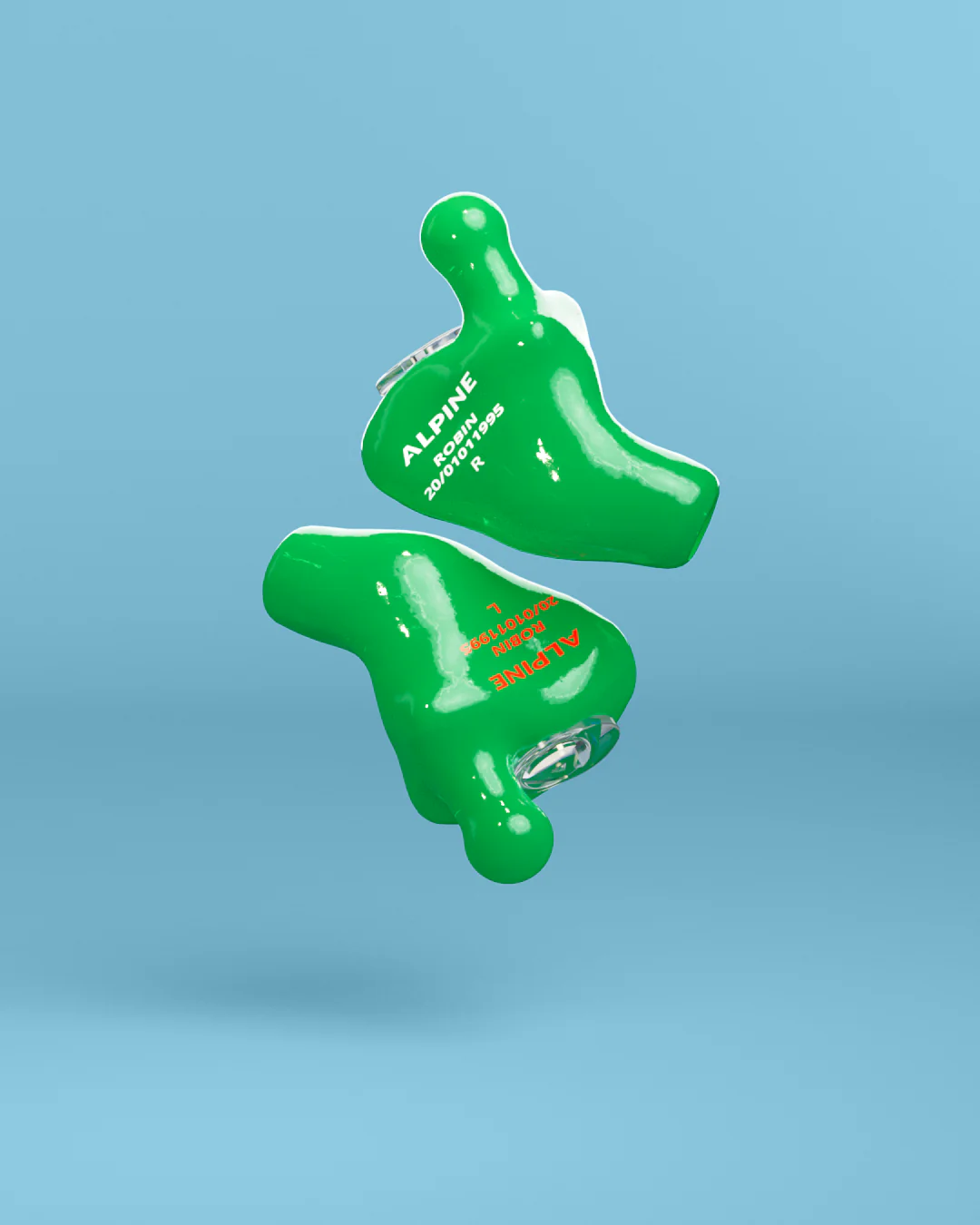 Produktbild 25